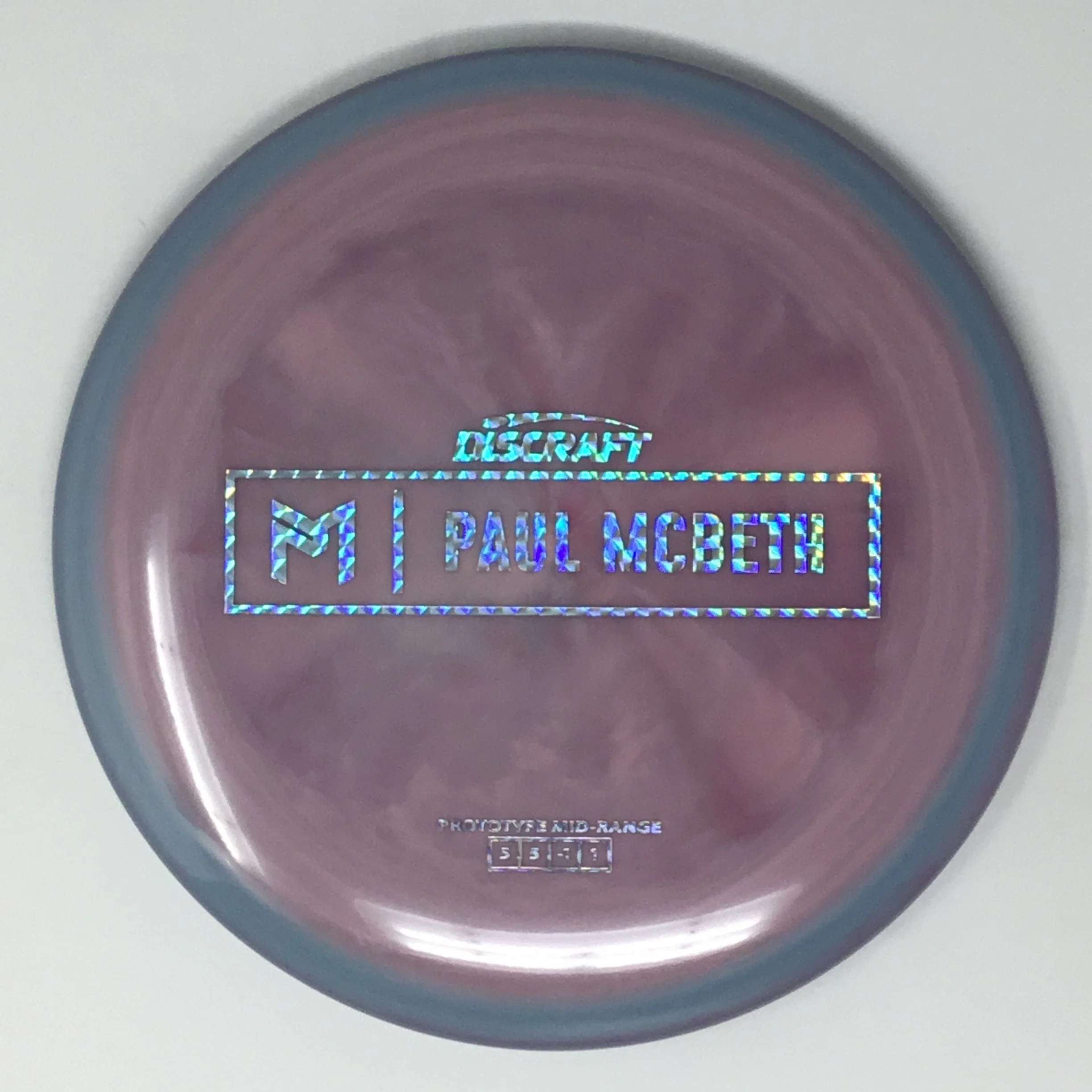 Product image 106