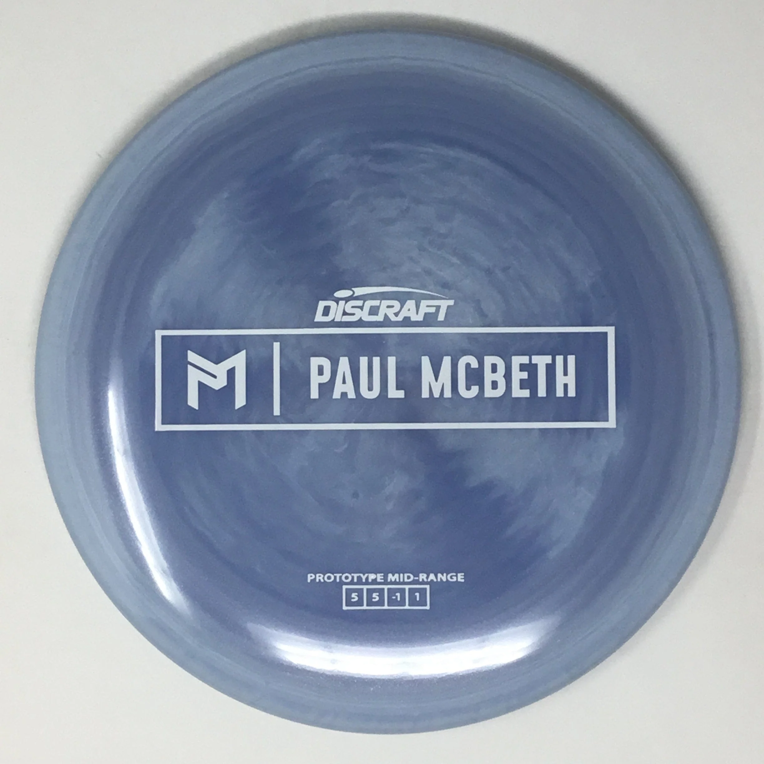 Product image 108