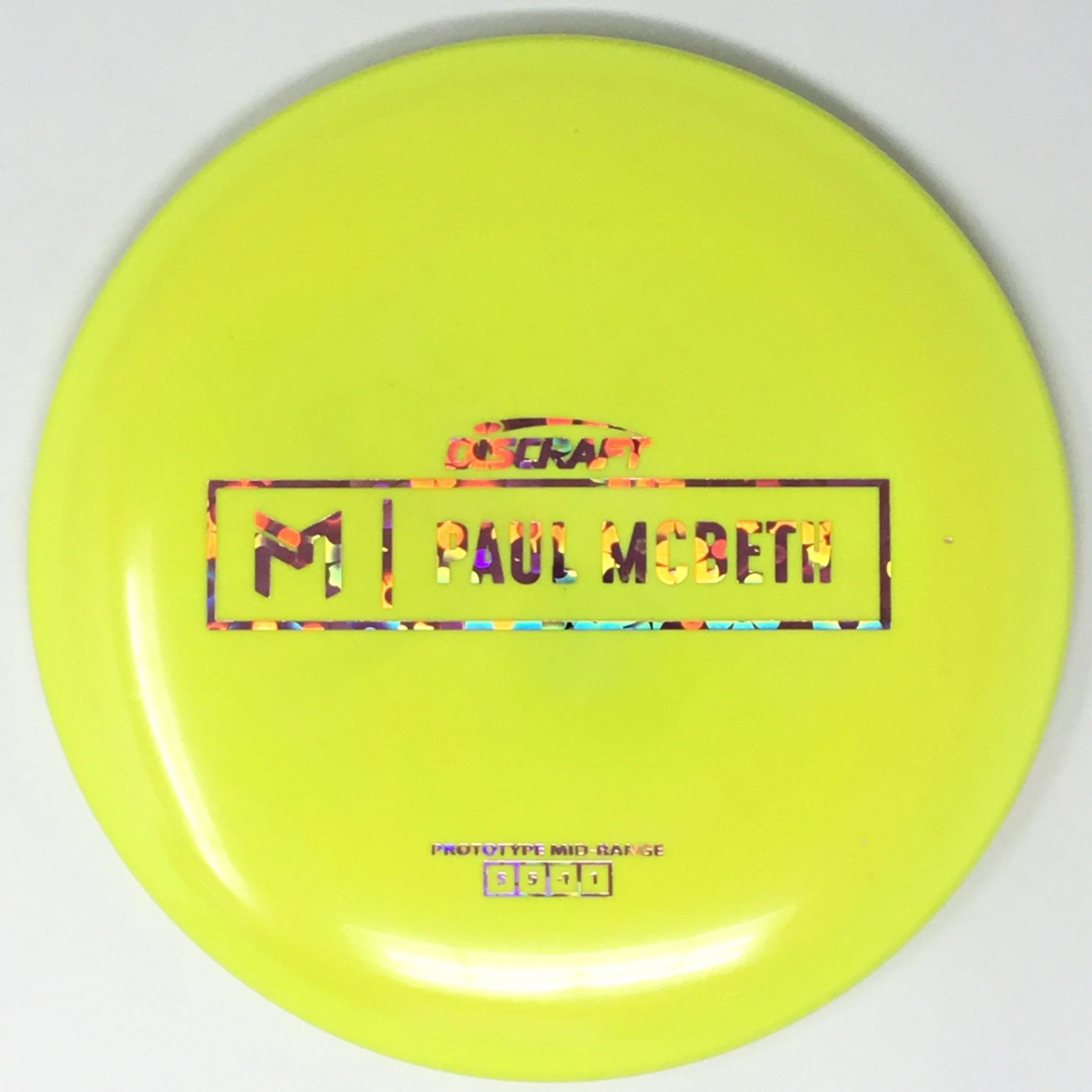 Product image 17