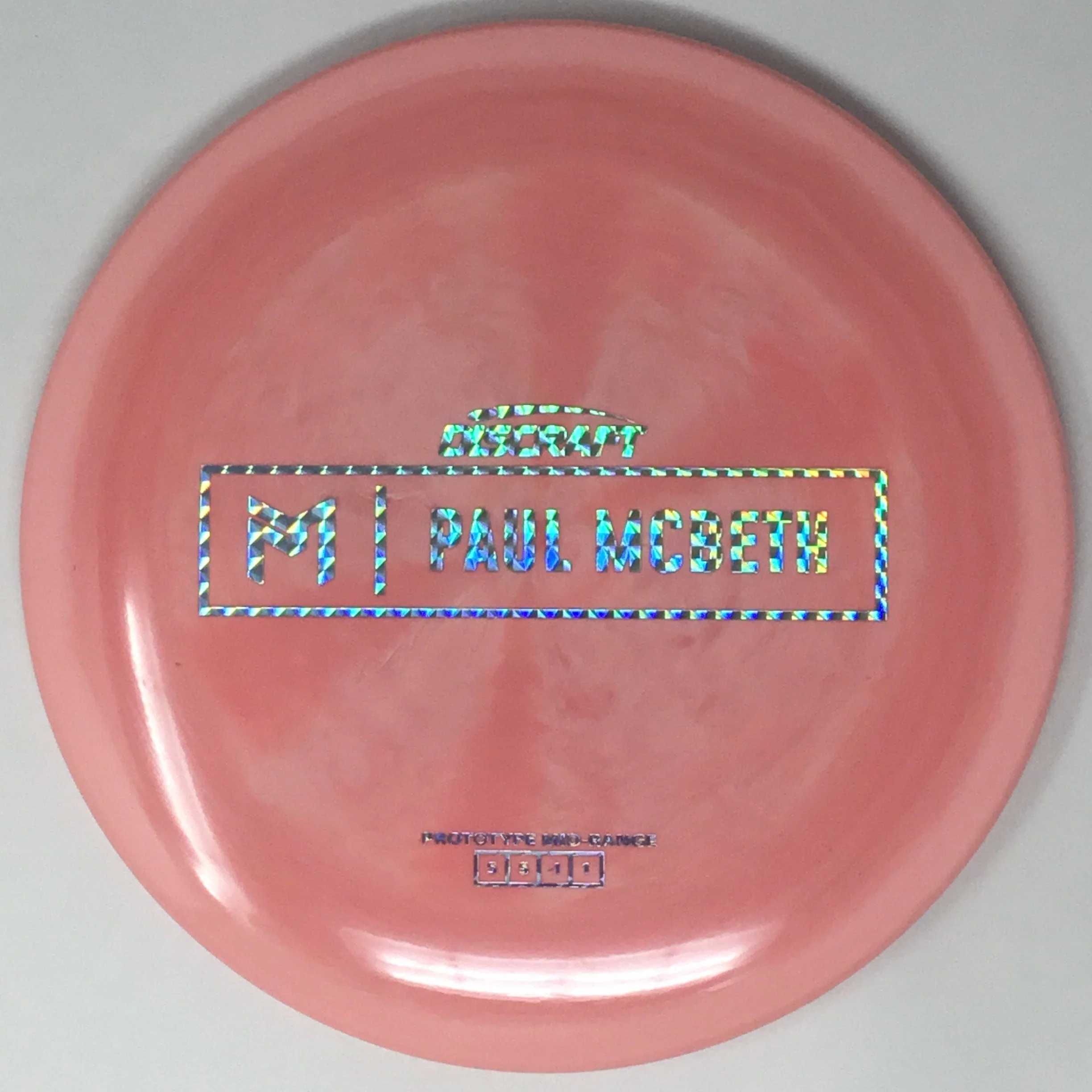 Product image 41