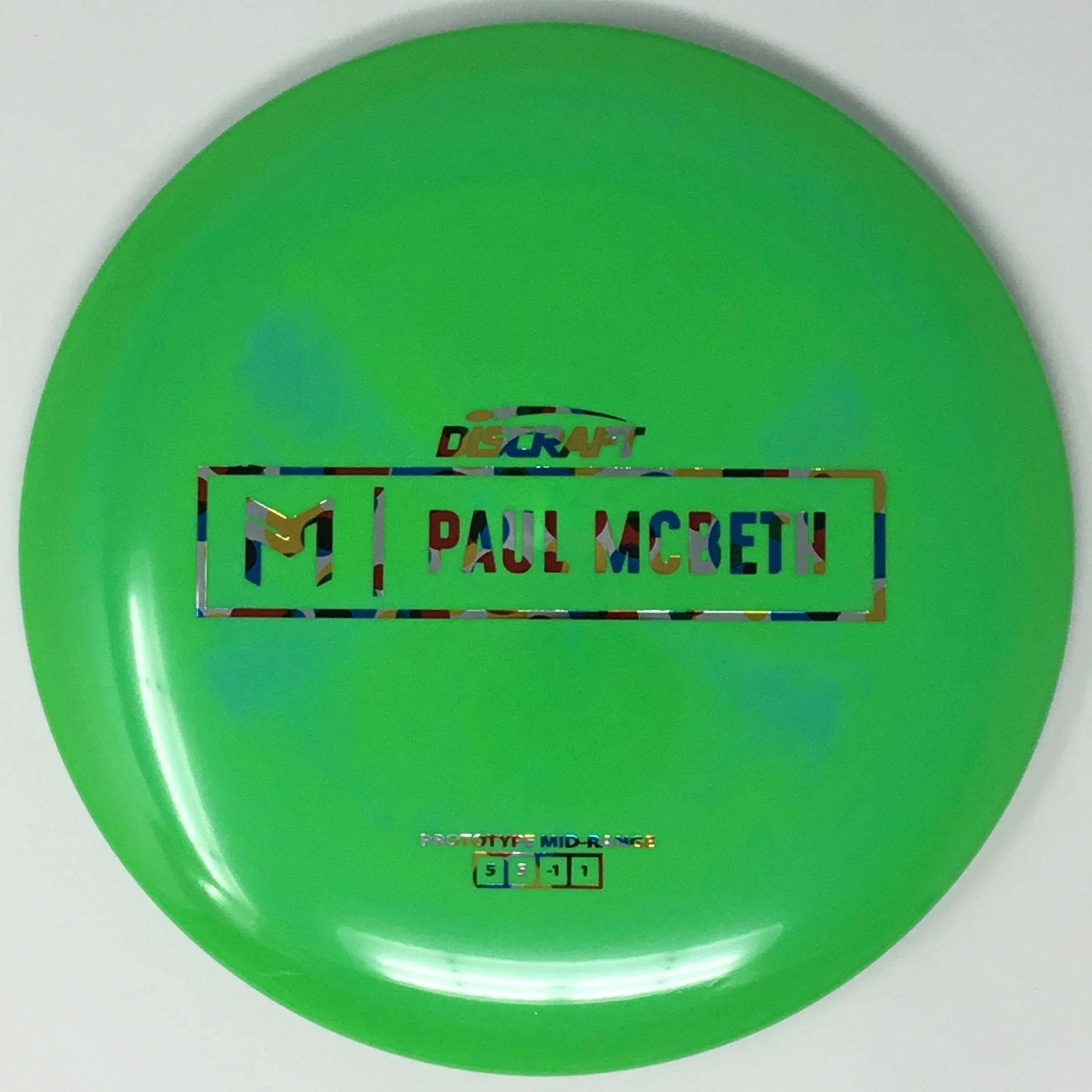 Product image 51
