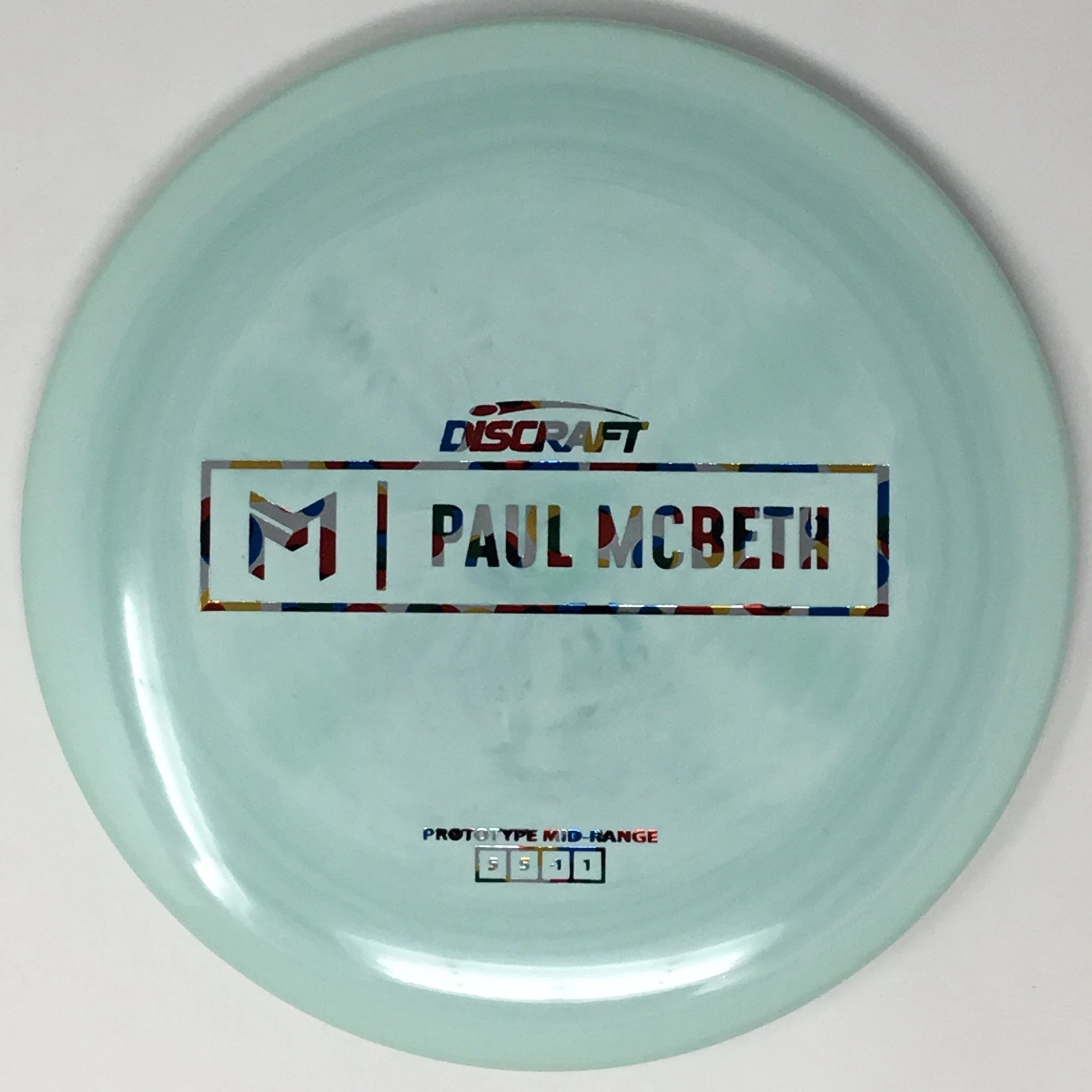 Product image 54