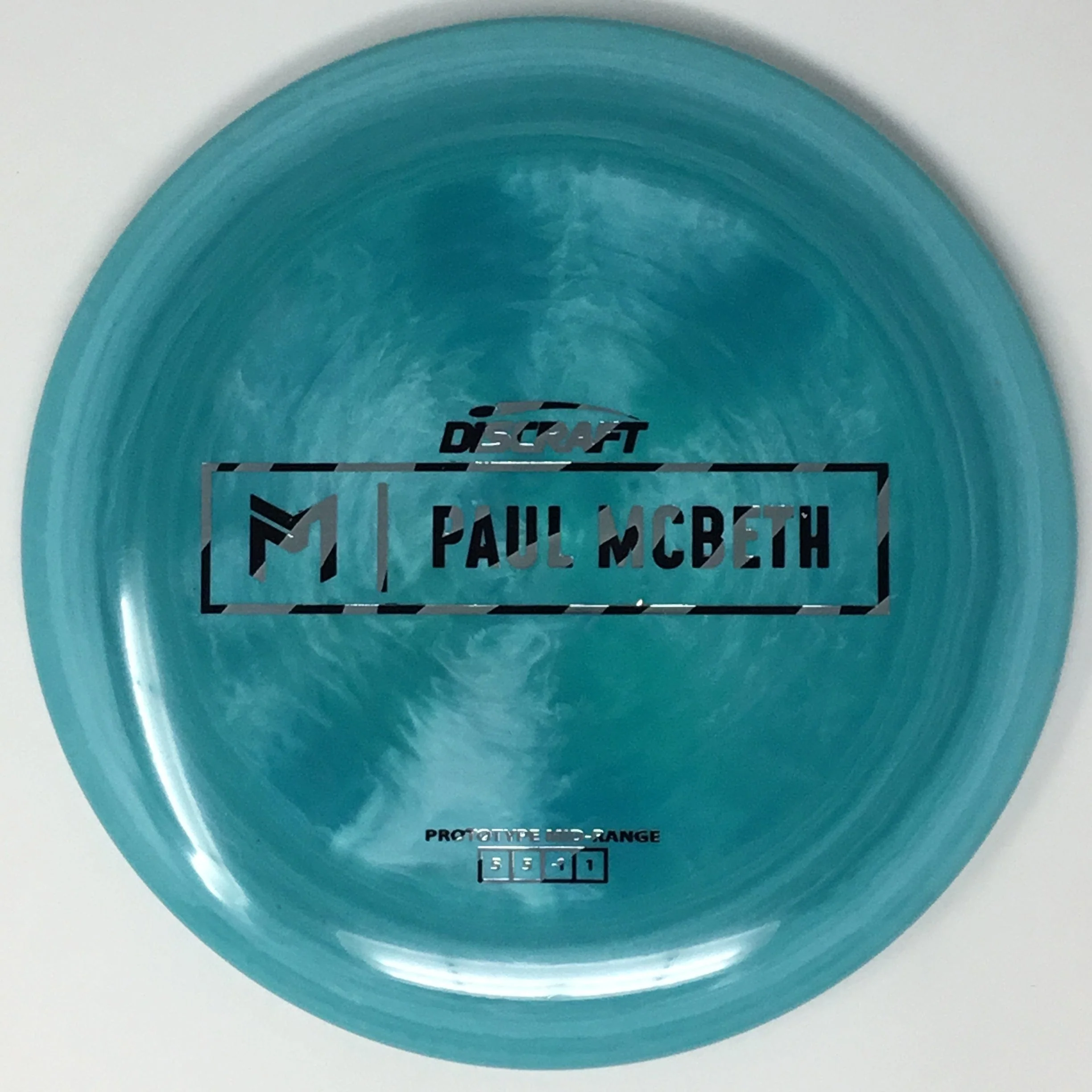 Product image 58