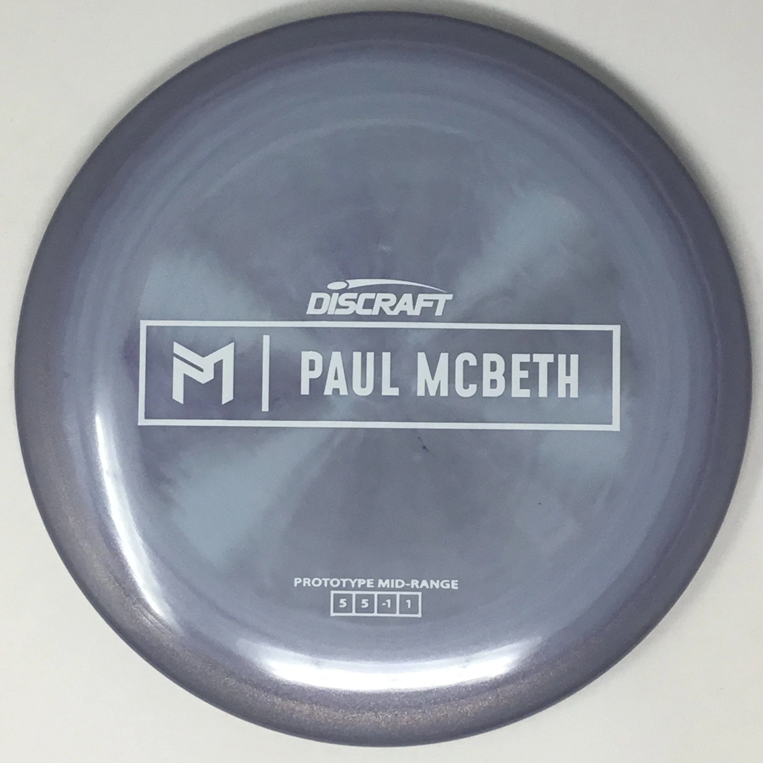 Product image 60