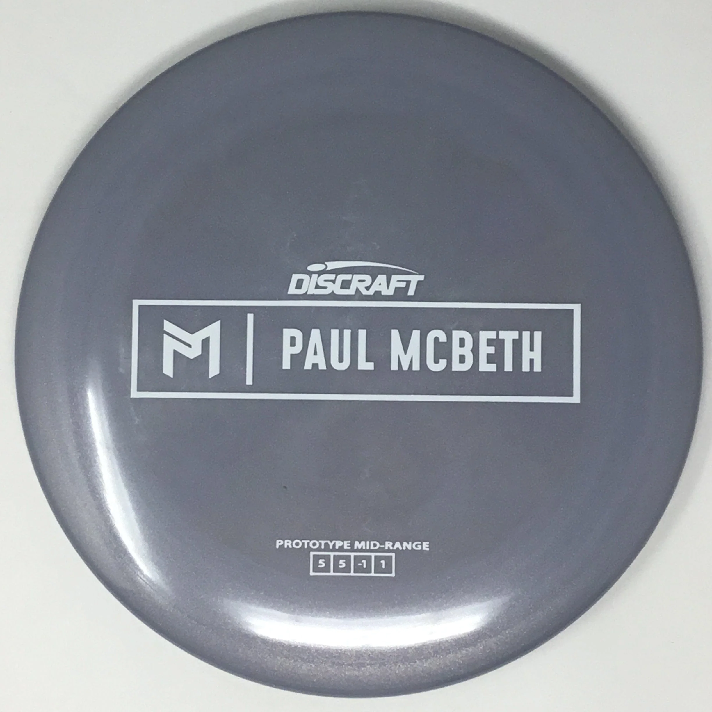 Product image 61