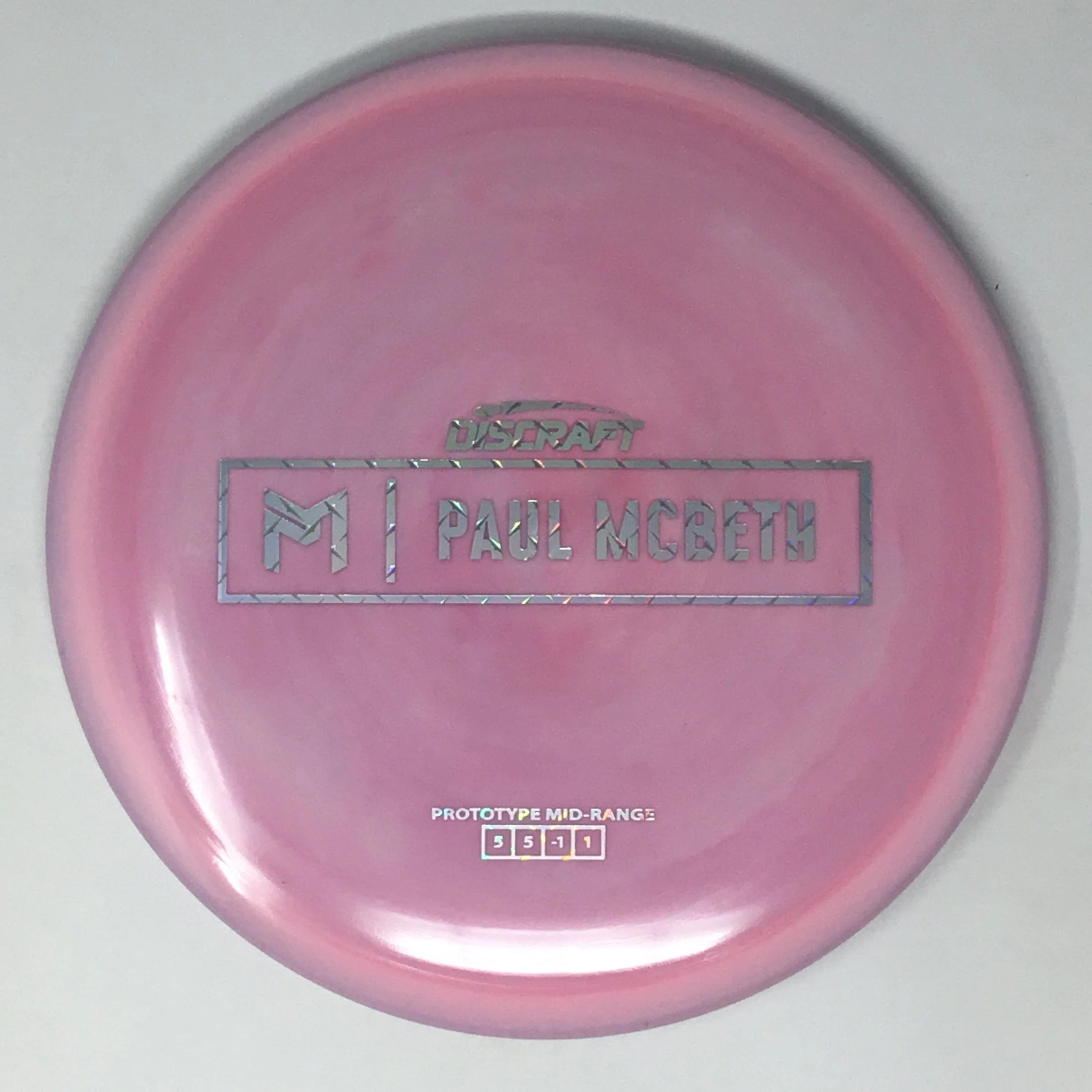 Product image 64