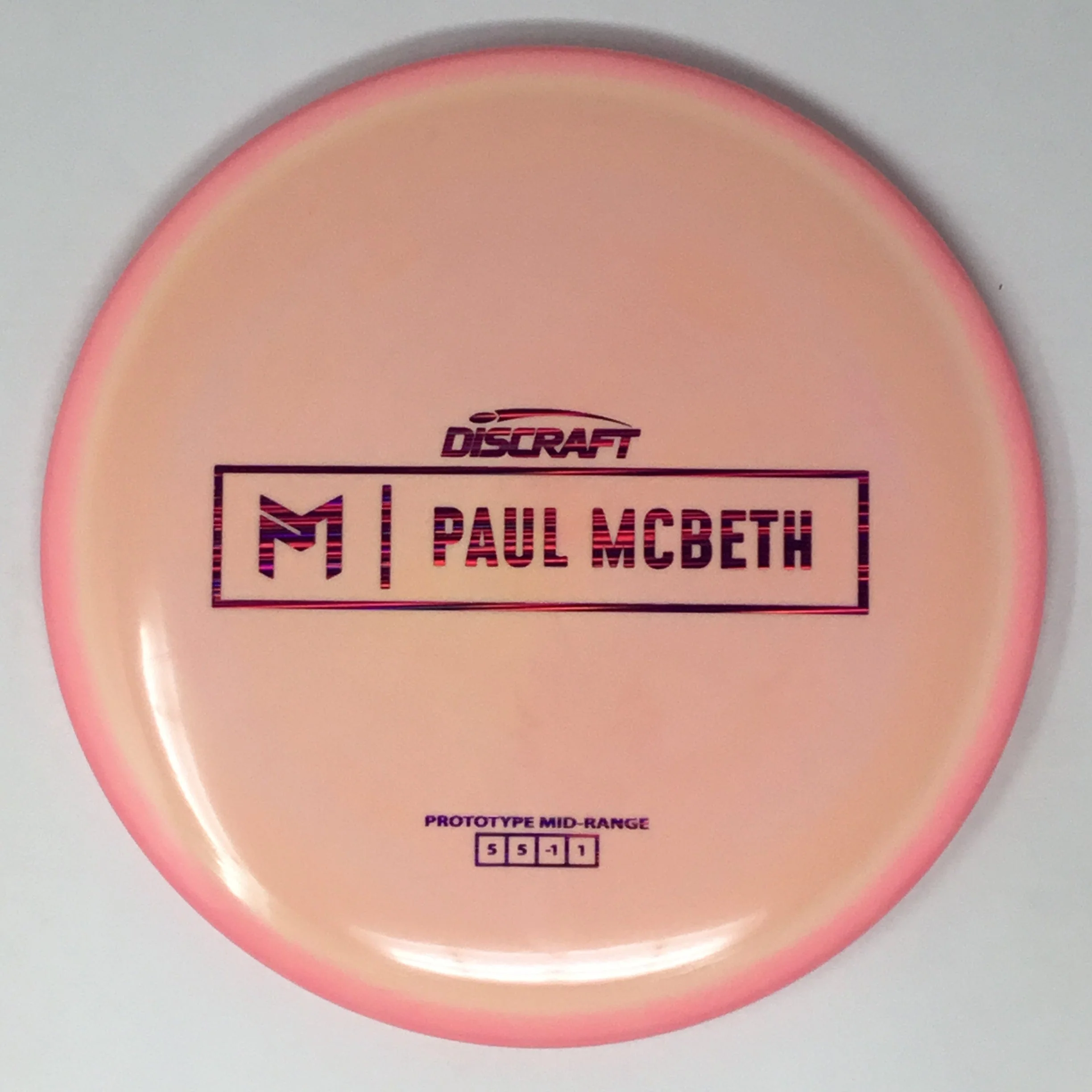 Product image 65
