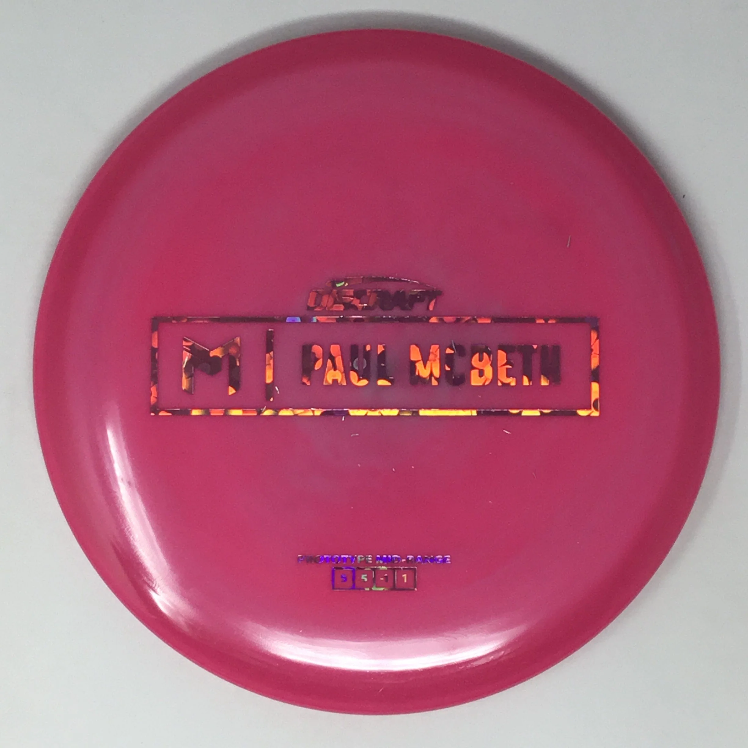 Product image 66