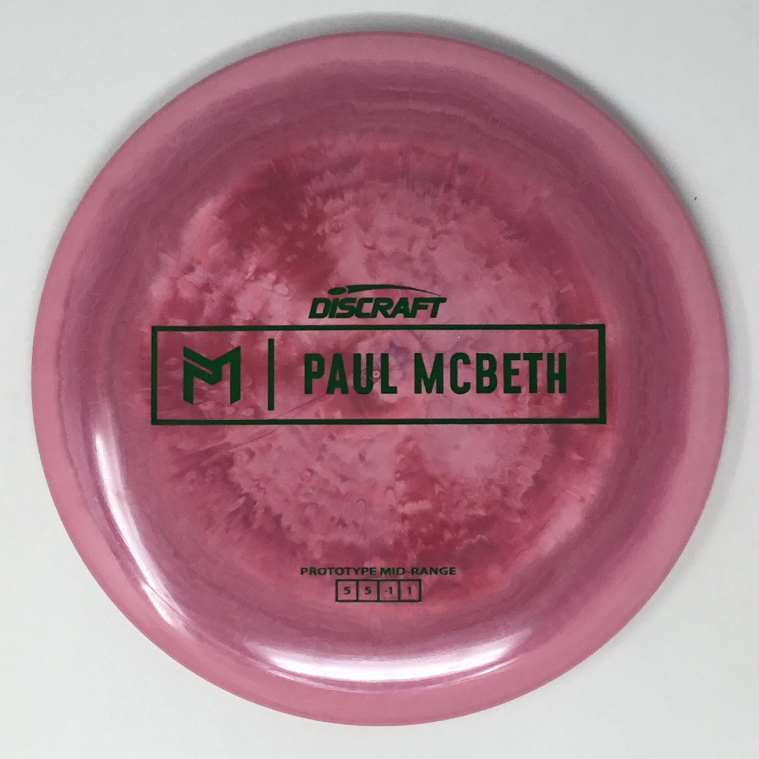 Product image 68