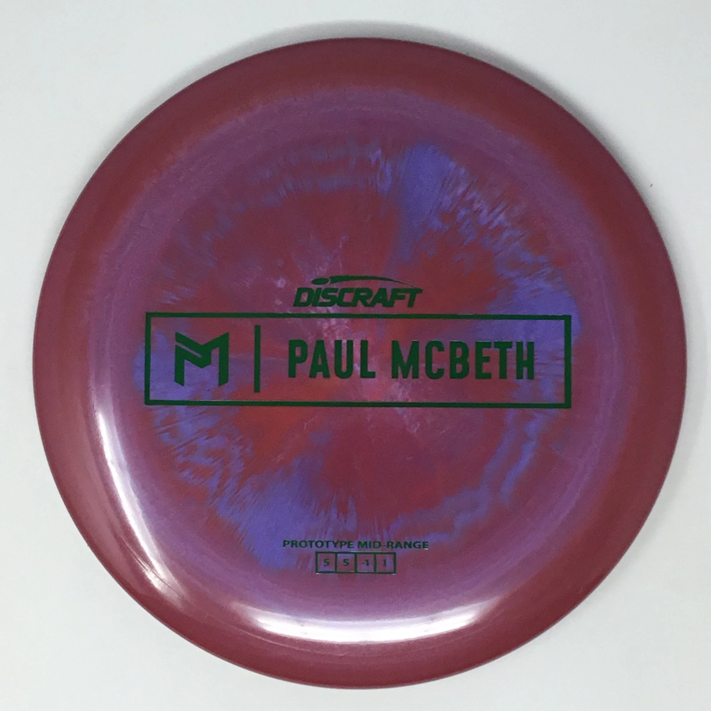 Product image 71