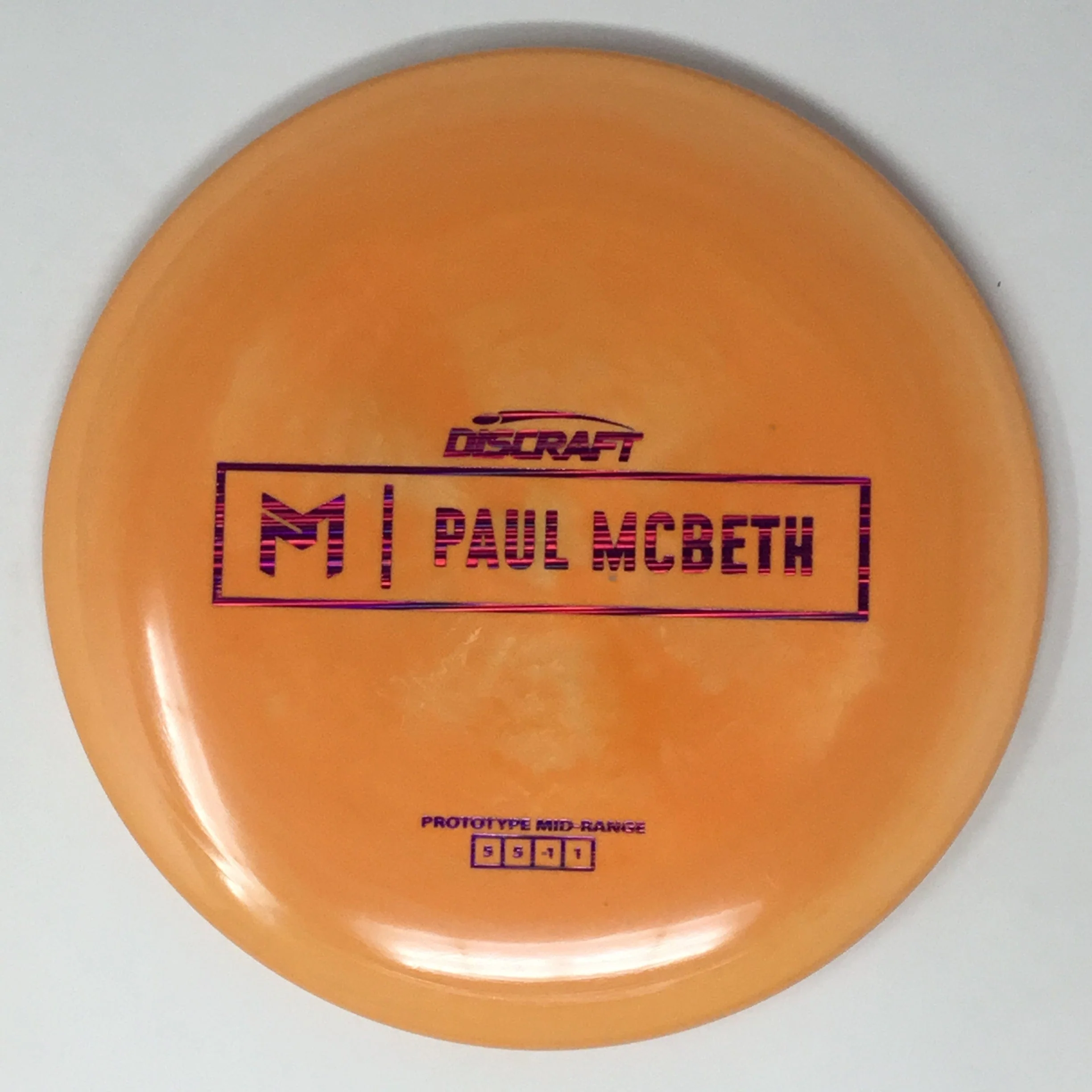 Product image 73