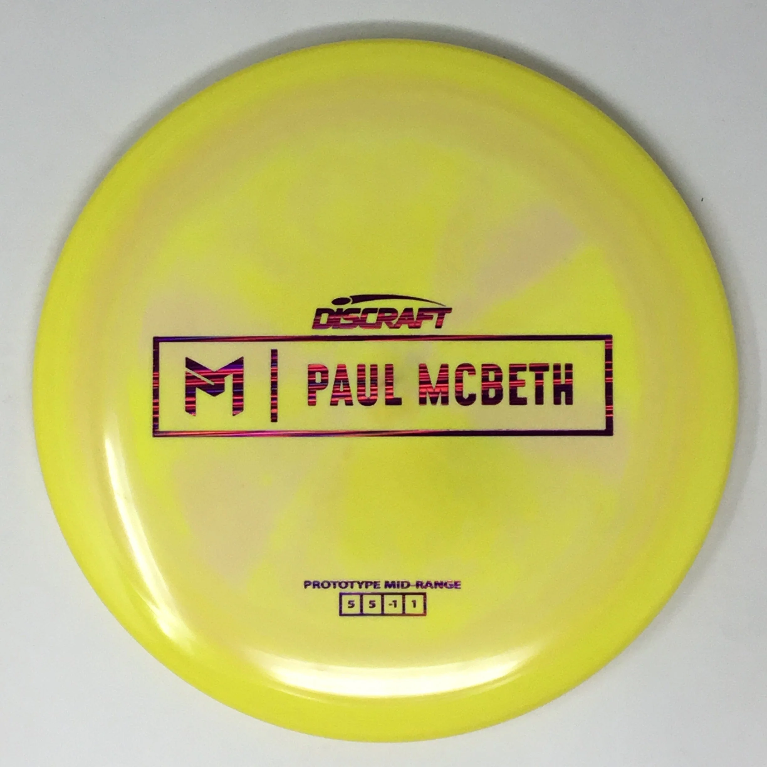 Product image 75