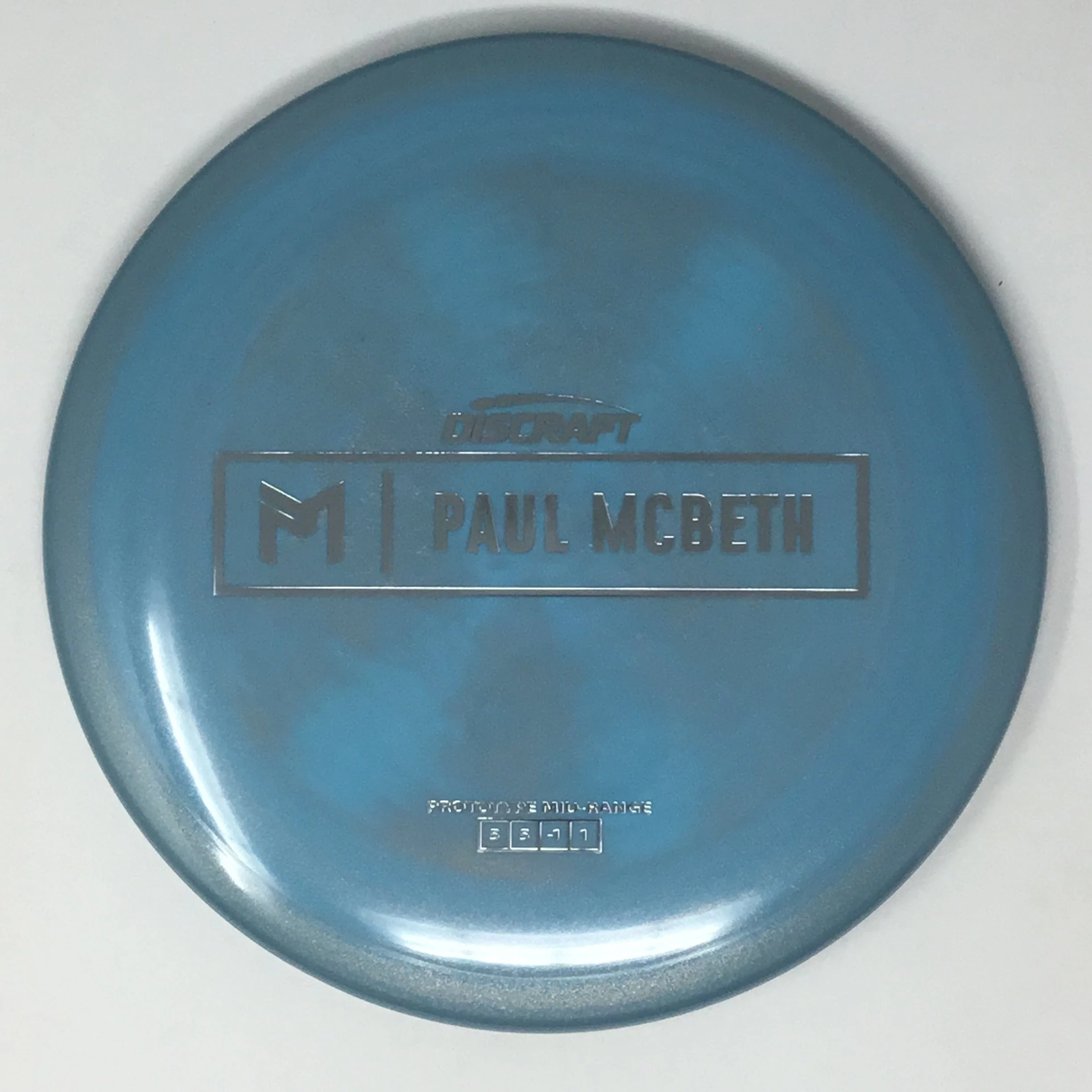 Product image 79