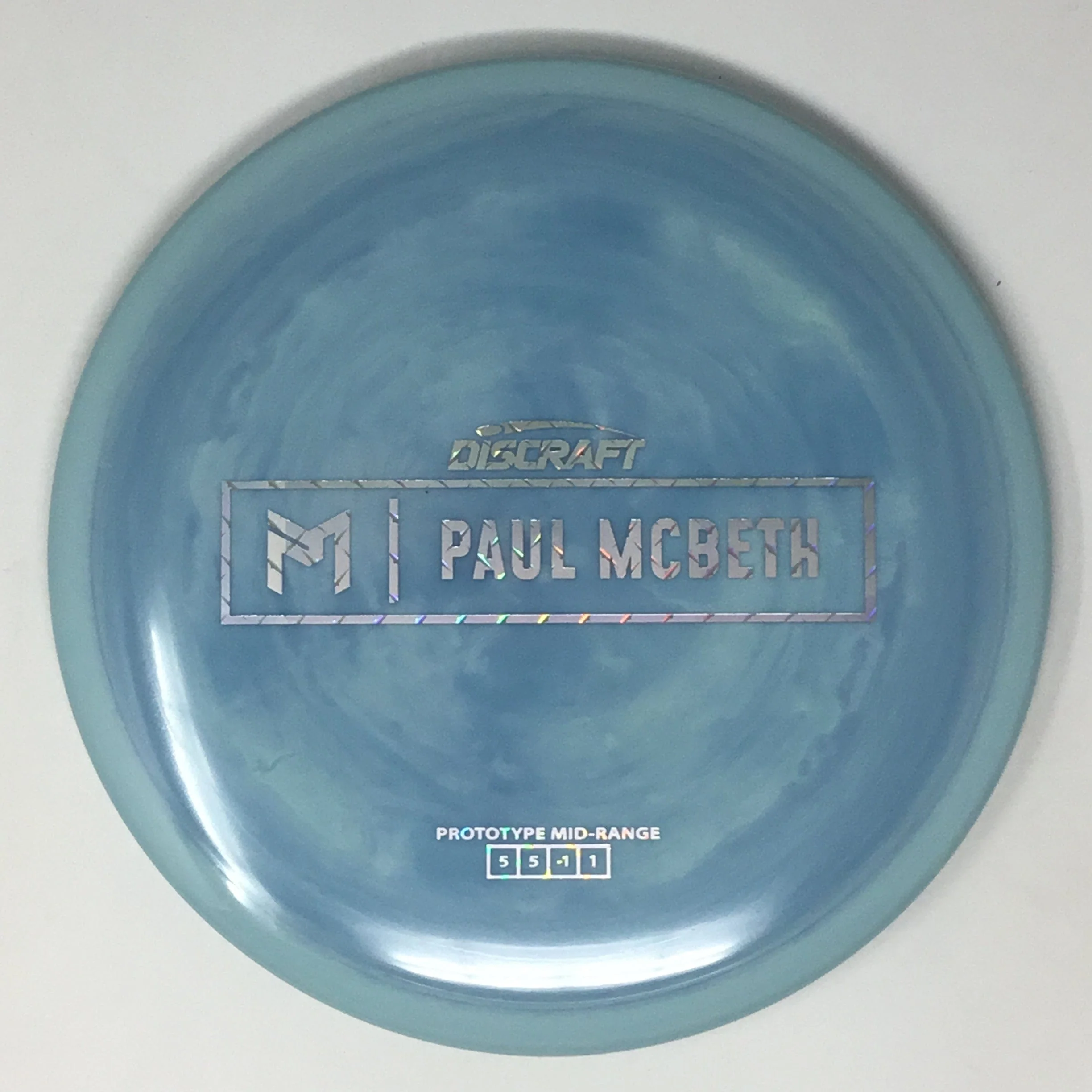 Product image 80