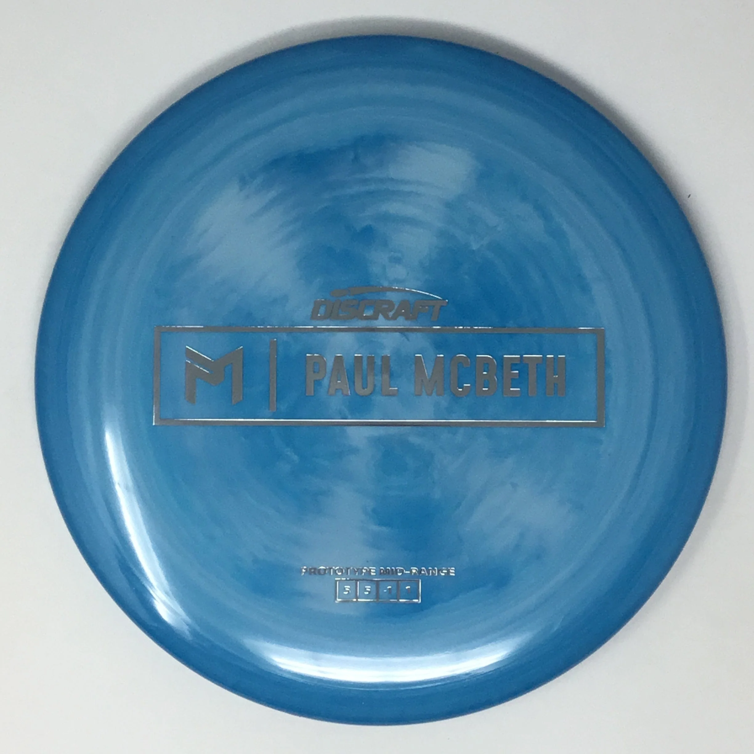 Product image 81