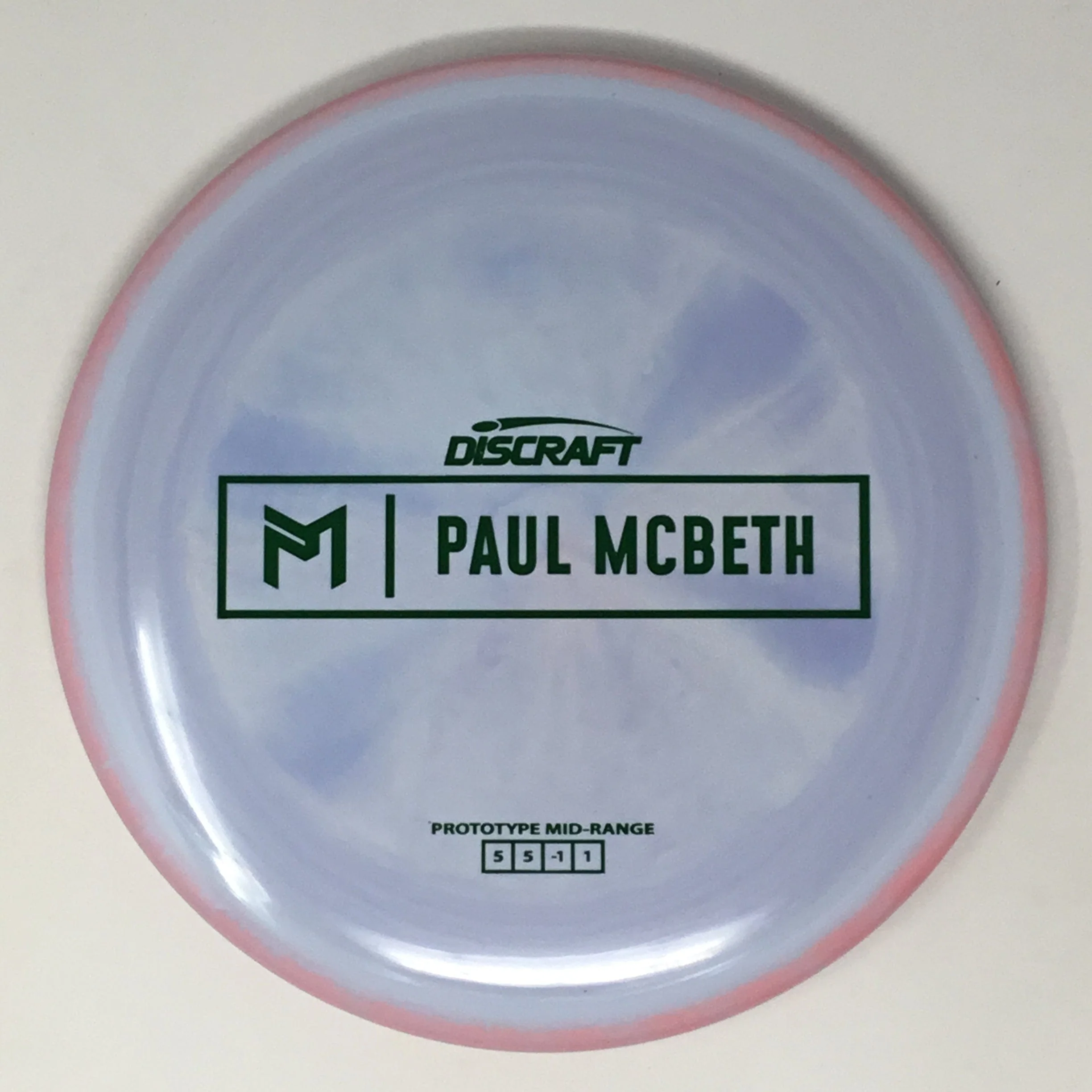 Product image 84