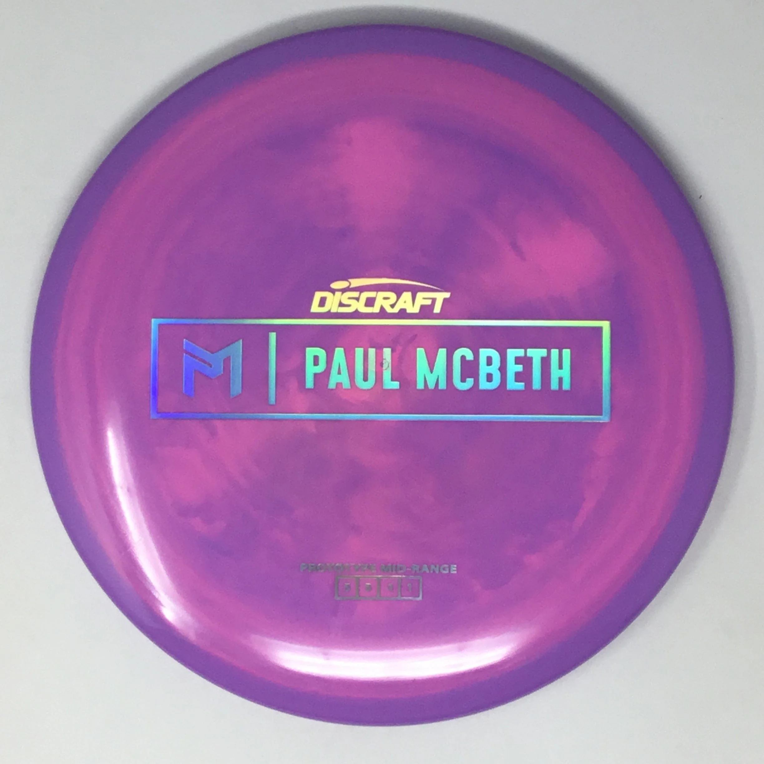 Product image 85
