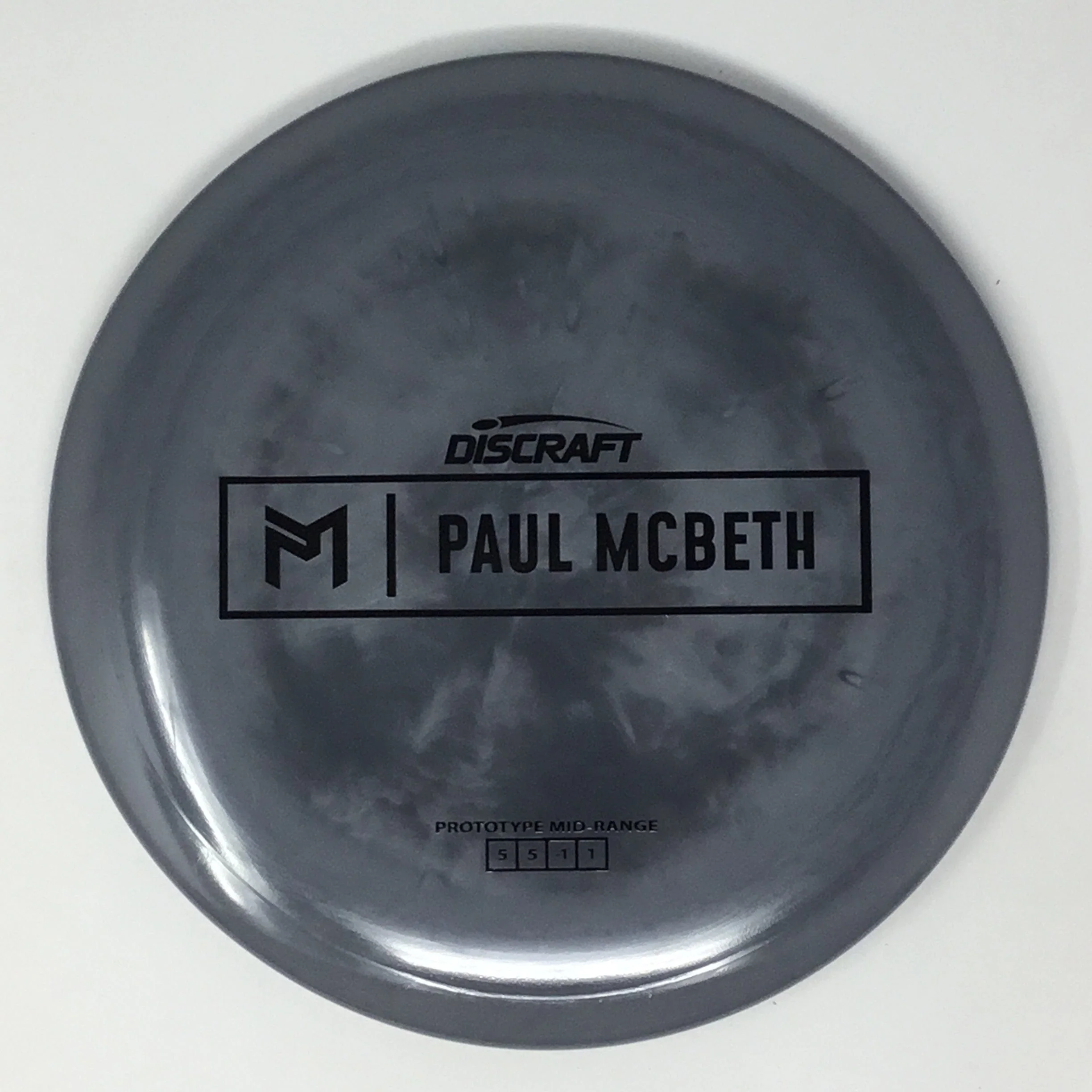 Product image 88