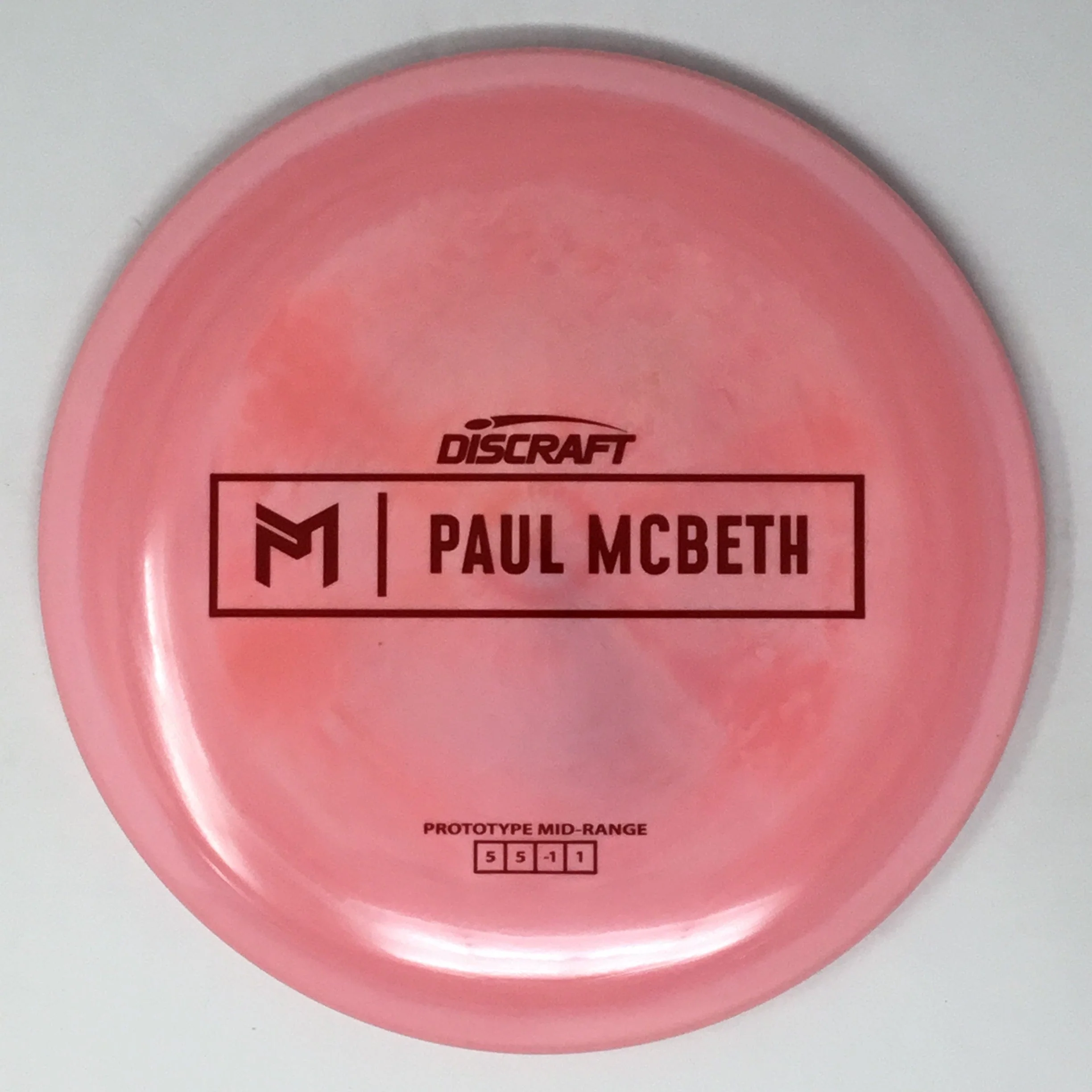 Product image 90