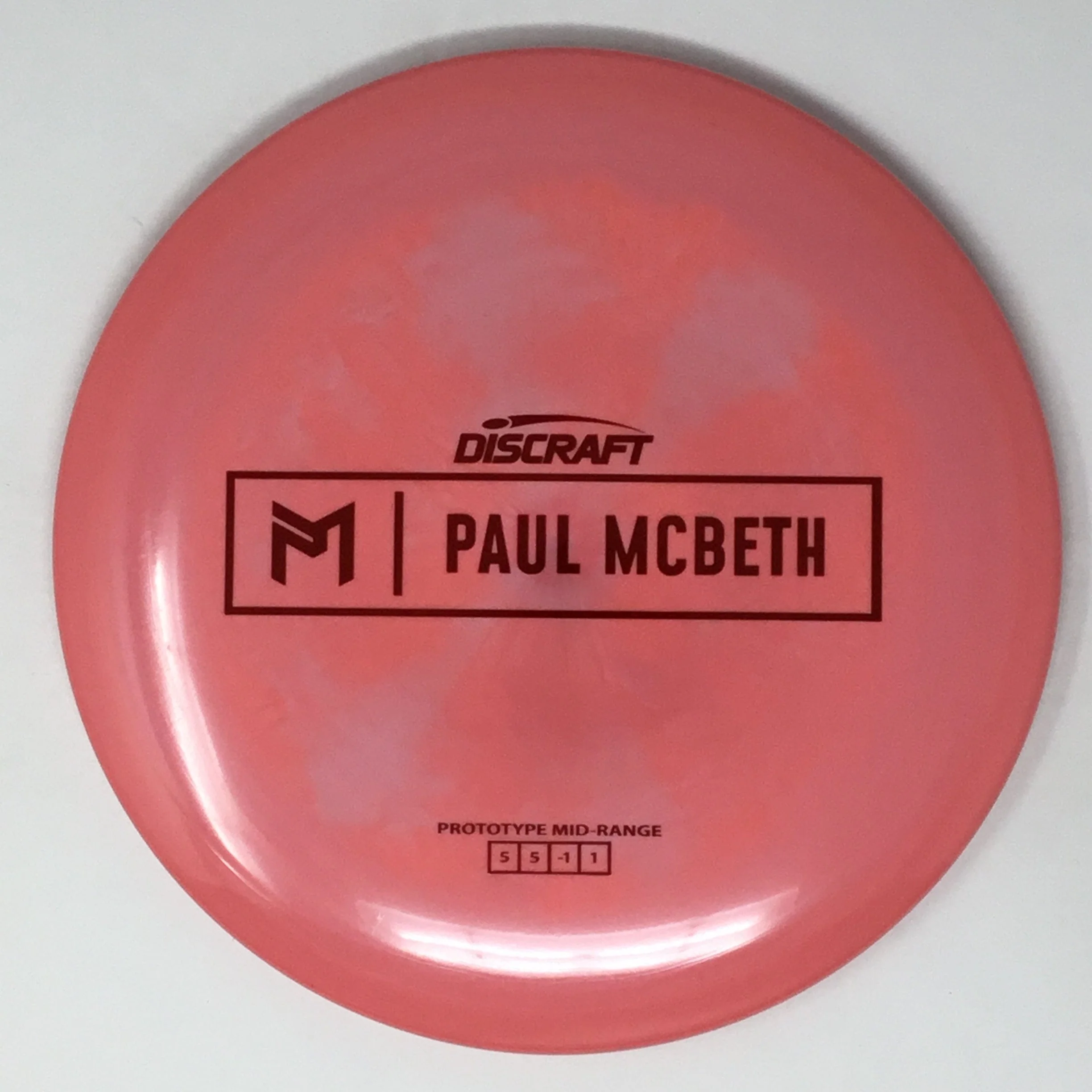 Product image 92