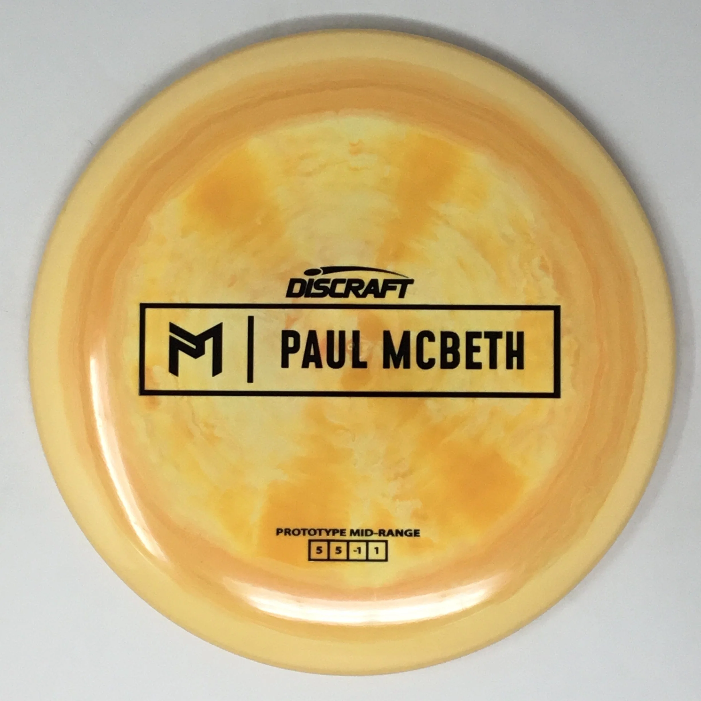 Product image 96