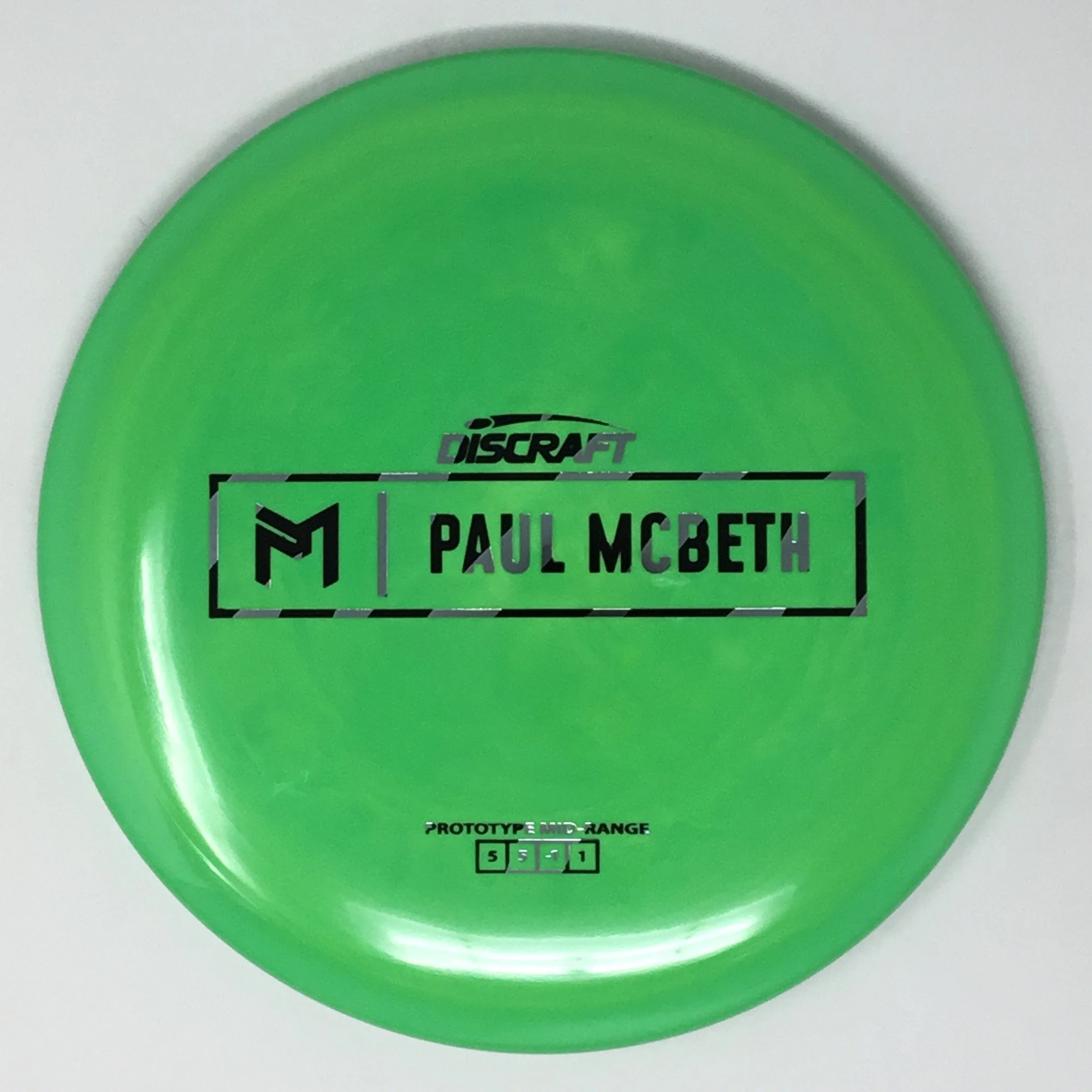 Product image 99
