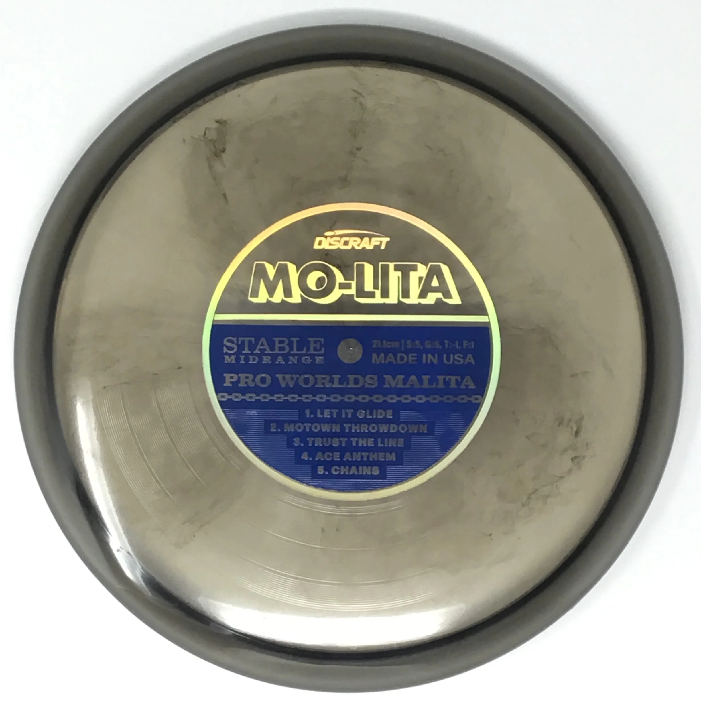 Product image 10