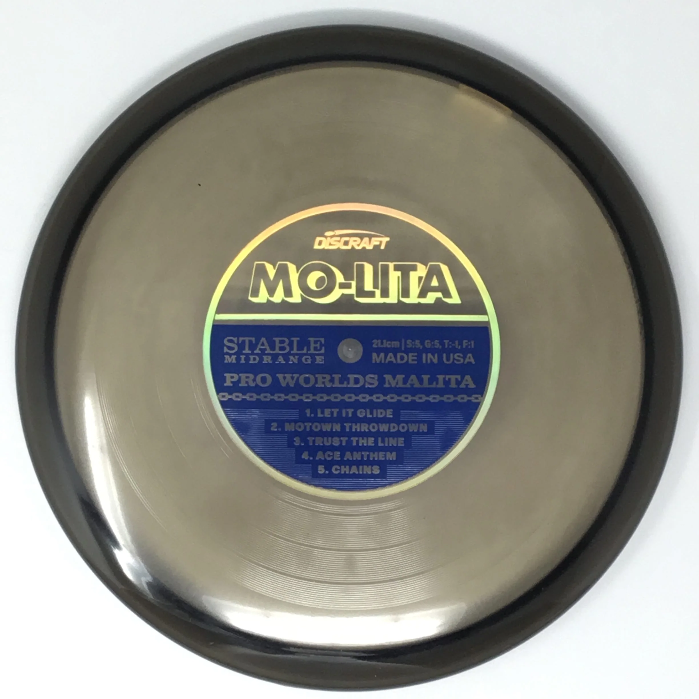Product image 11