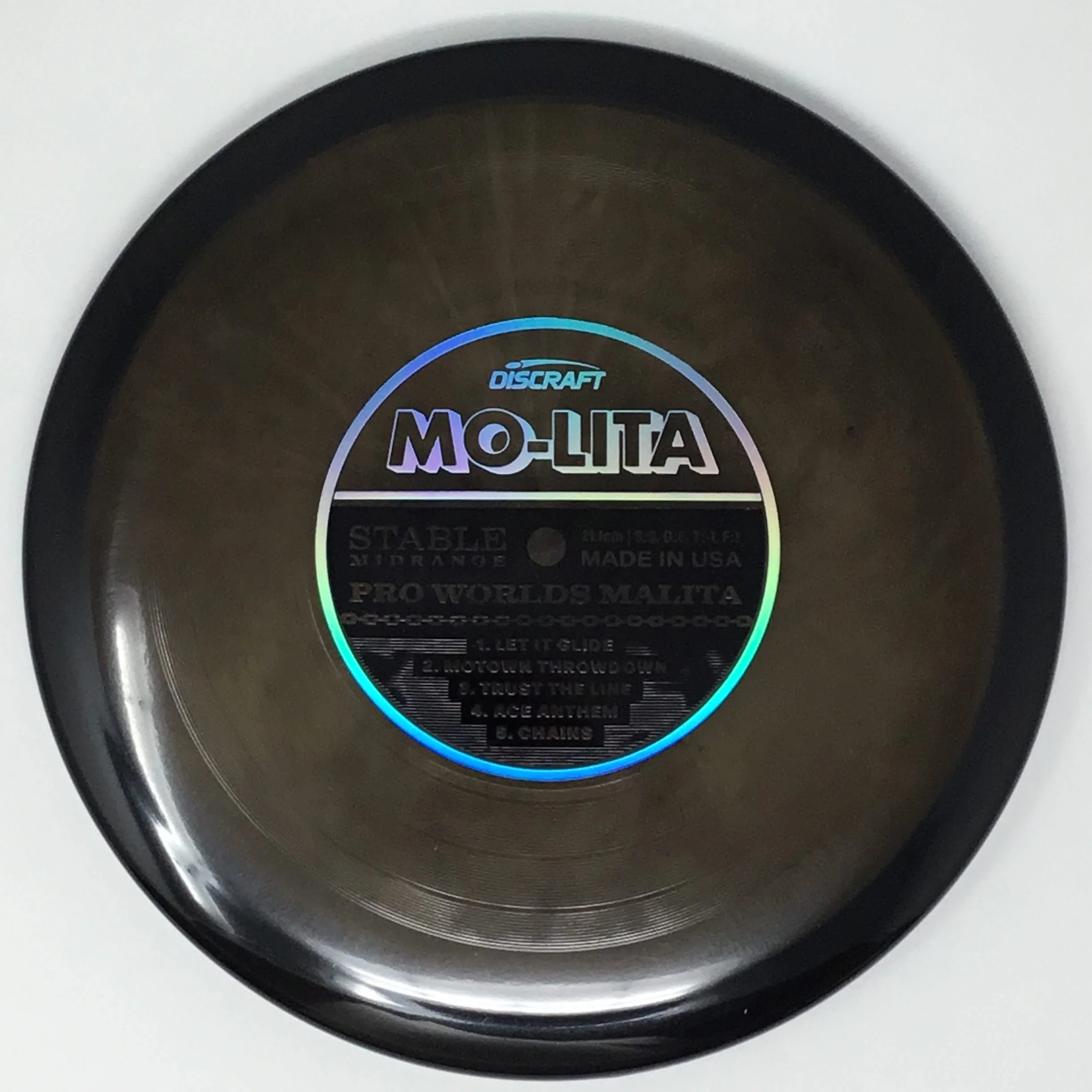 Product image 12