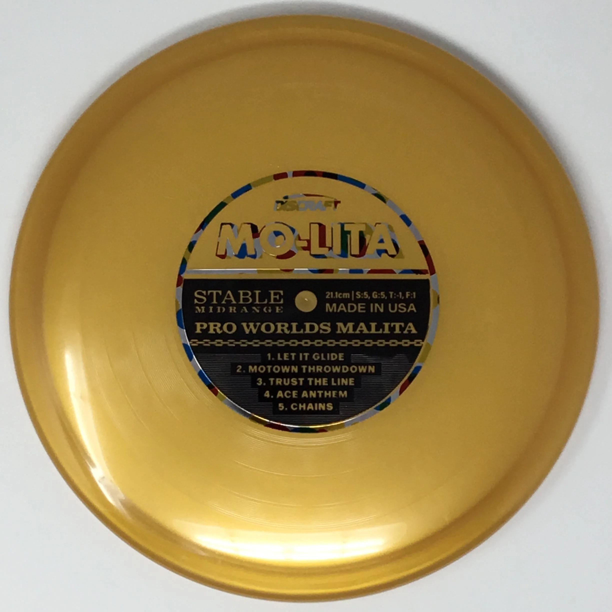 Product image 13