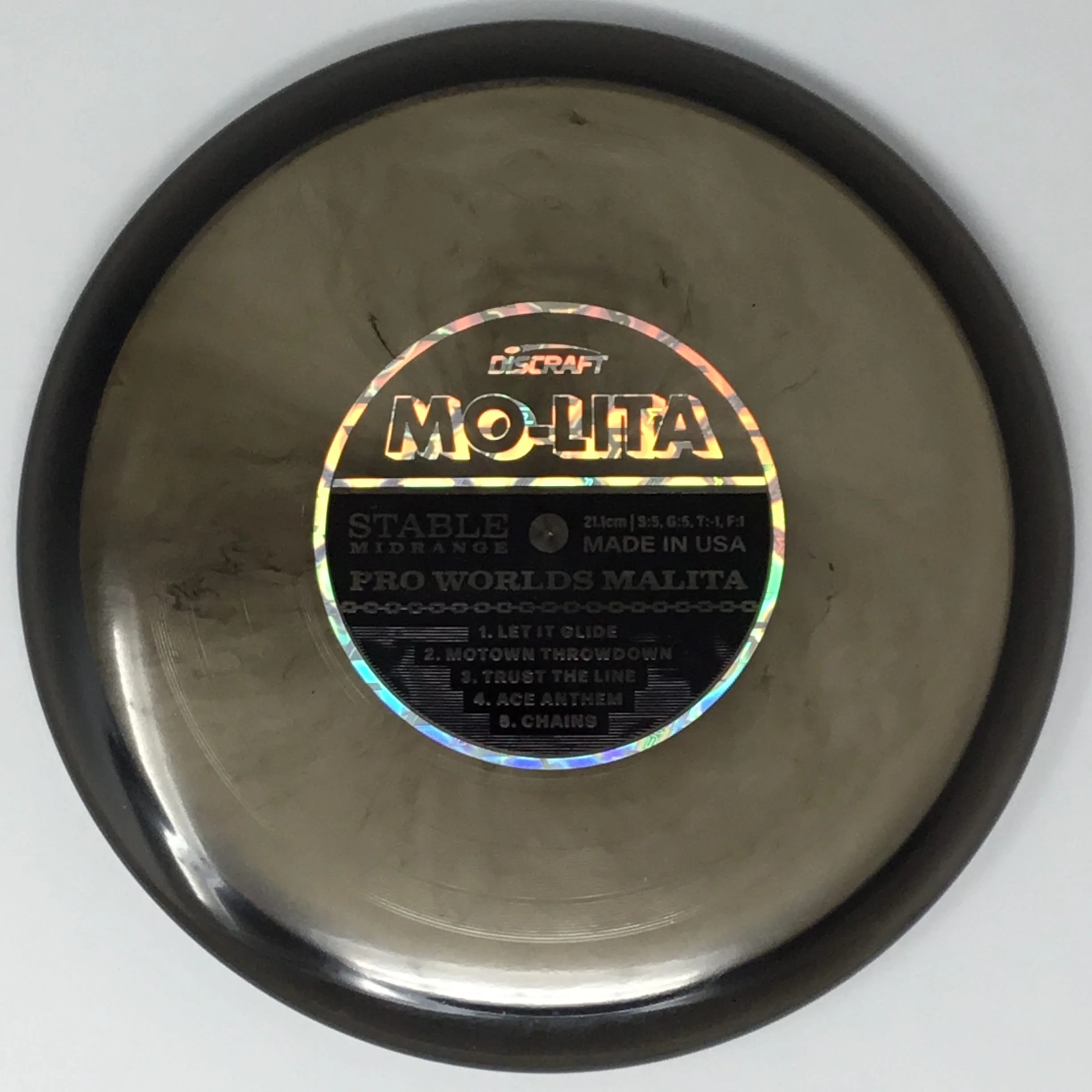 Product image 14