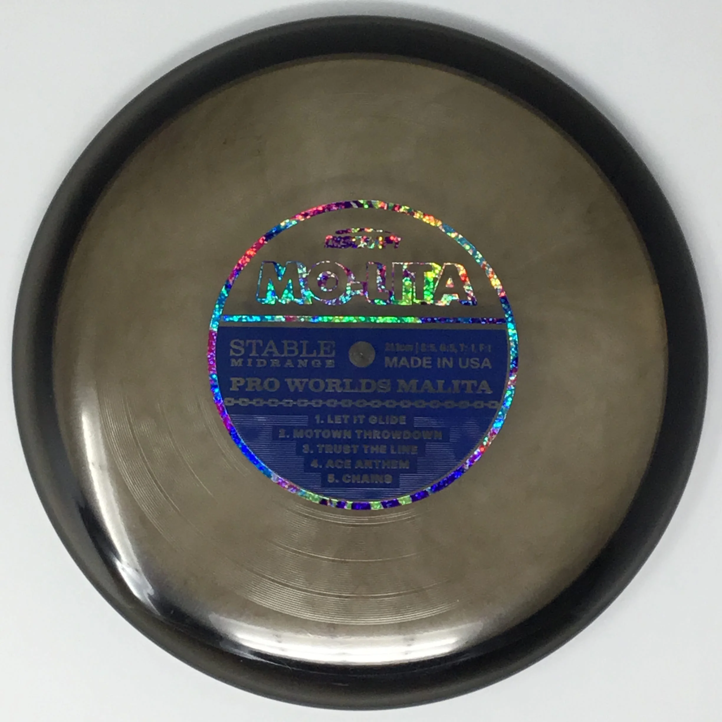 Product image 15