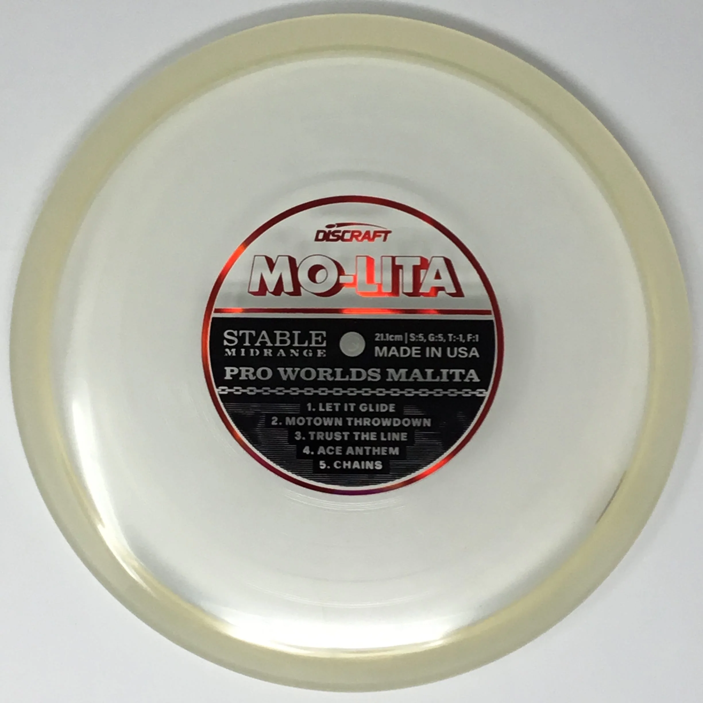 Product image 16
