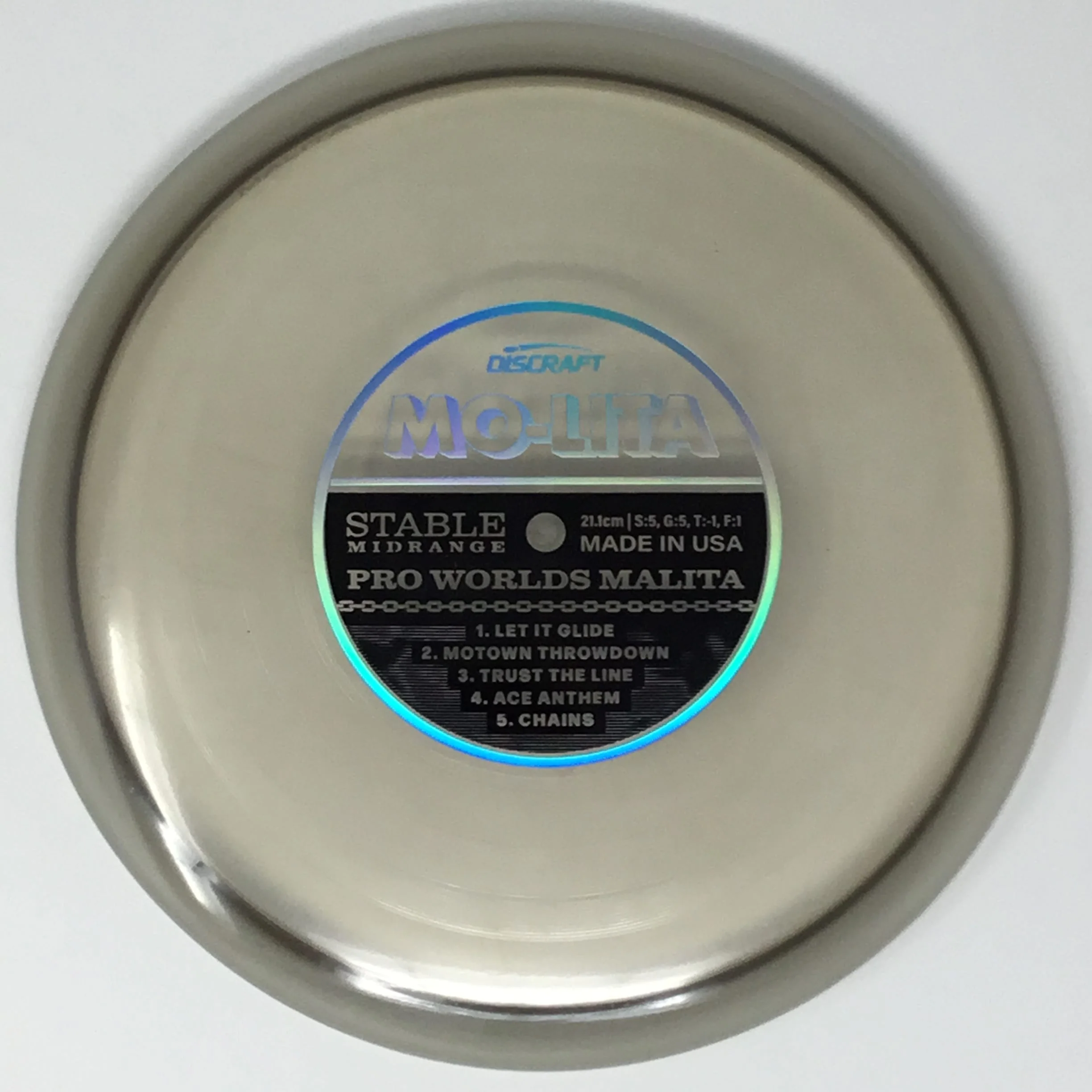 Product image 17