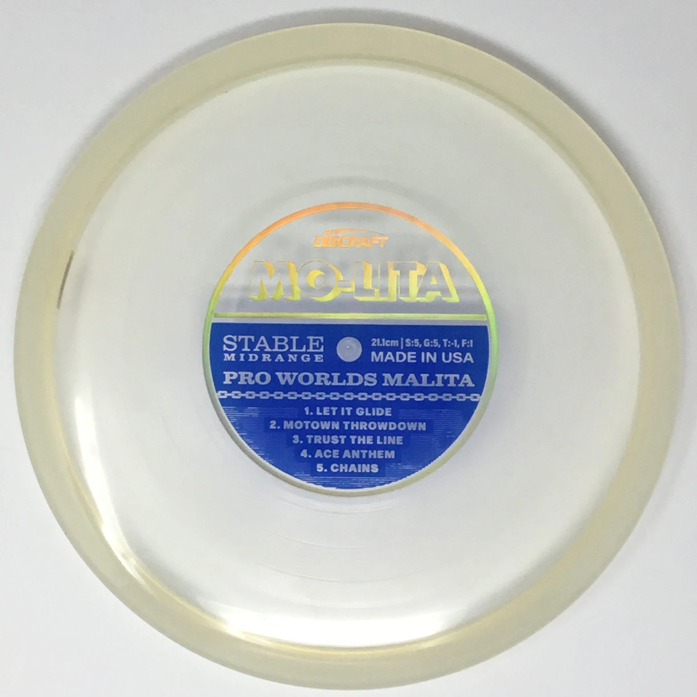 Product image 8