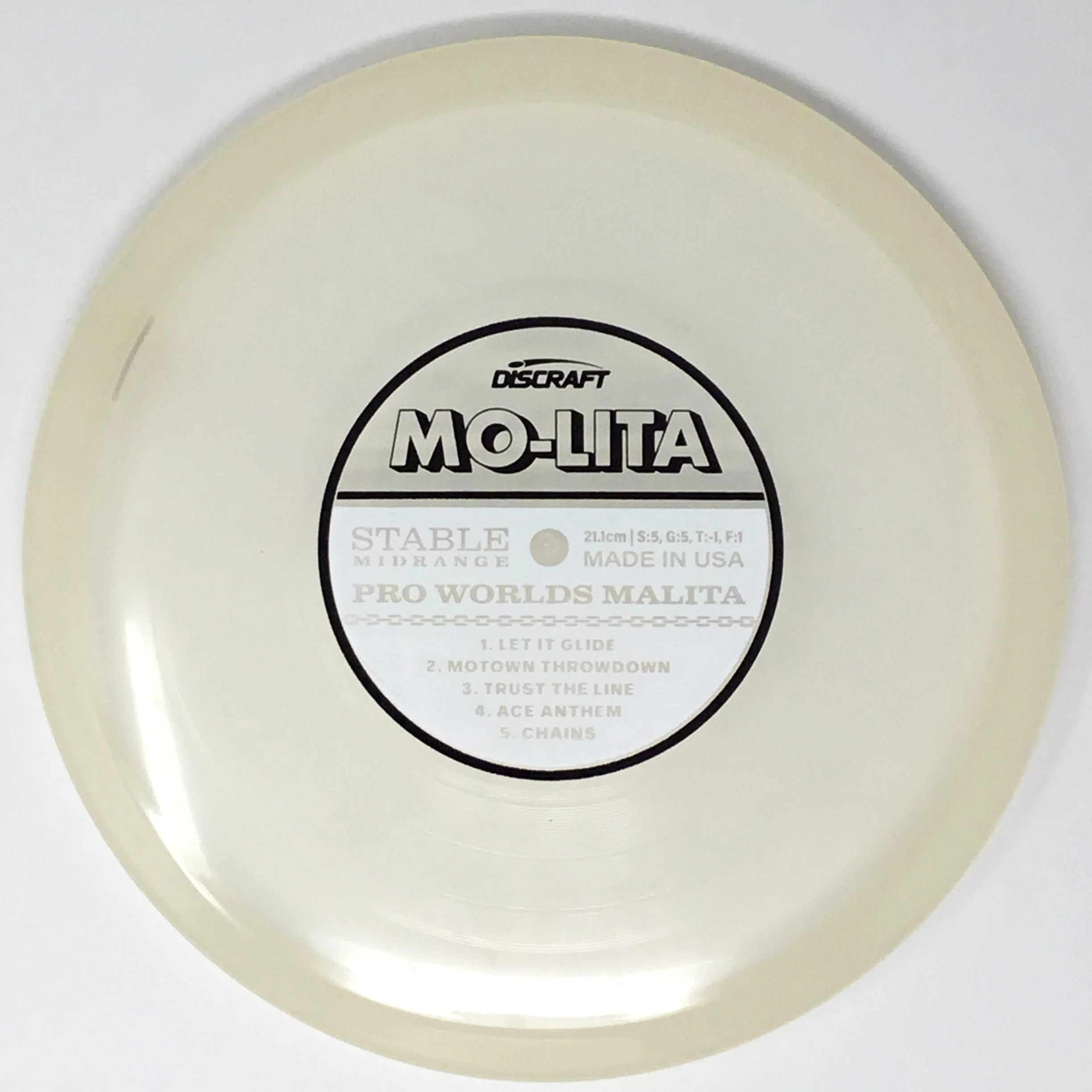 Product image 9