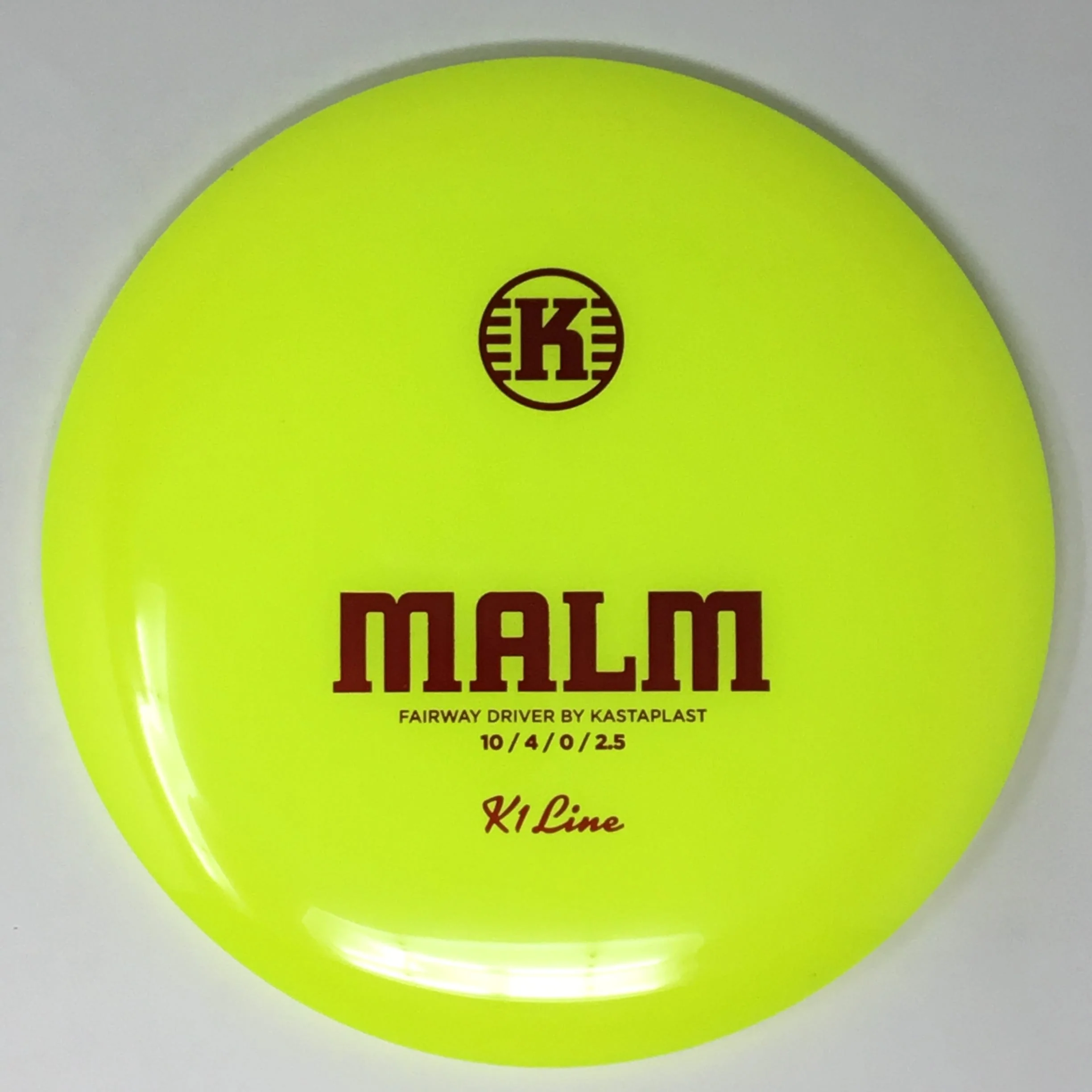 Product image 25