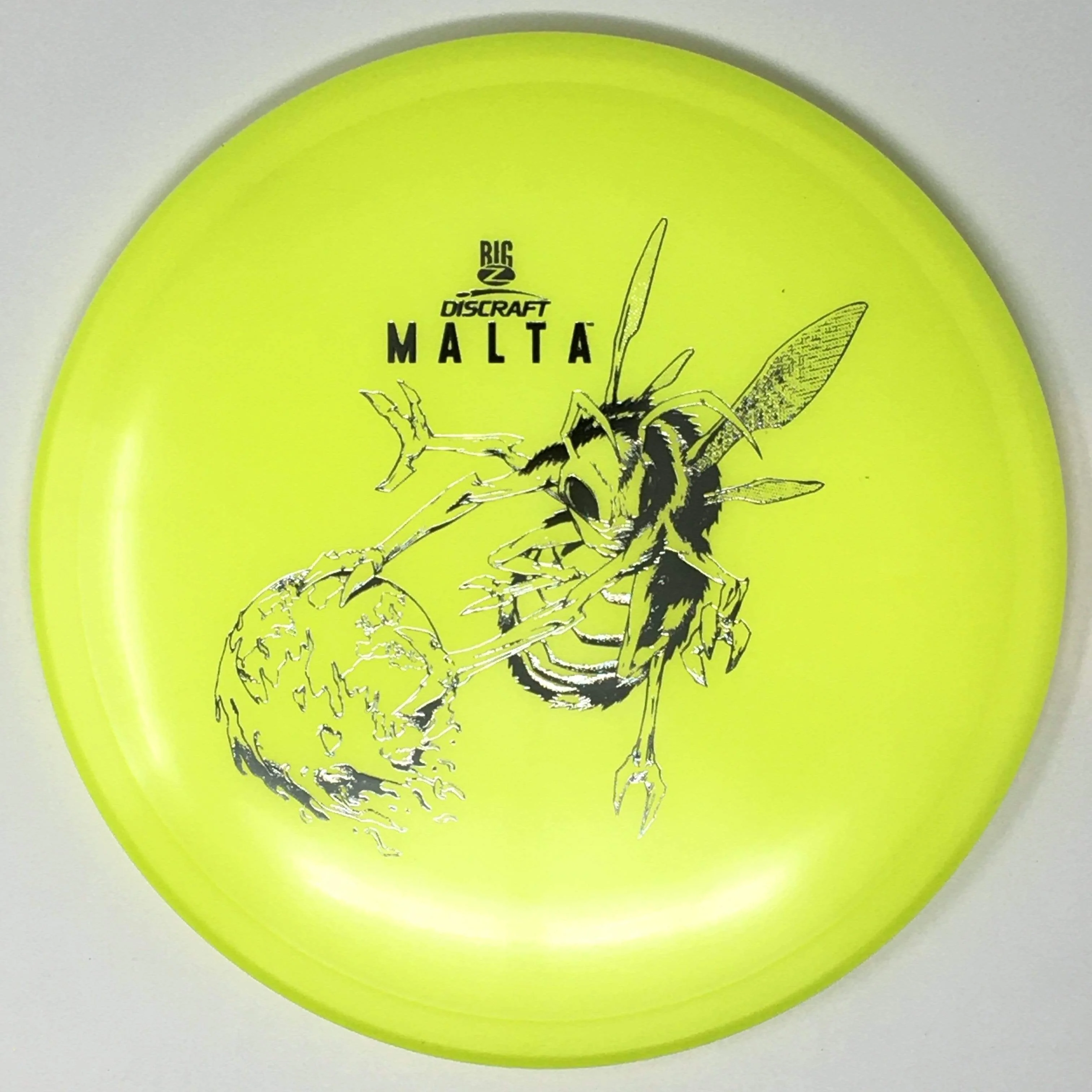 Product image 26