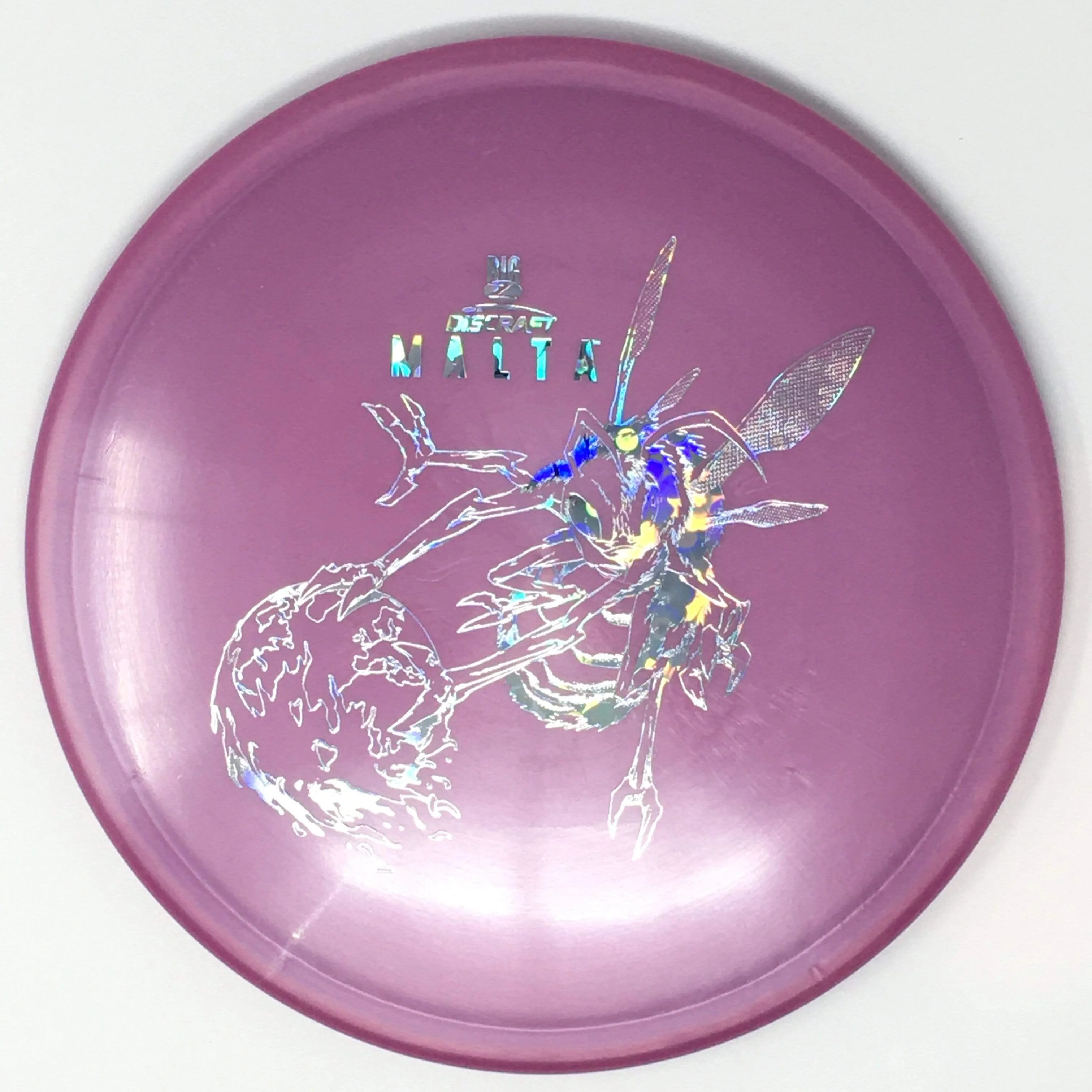 Product image 35