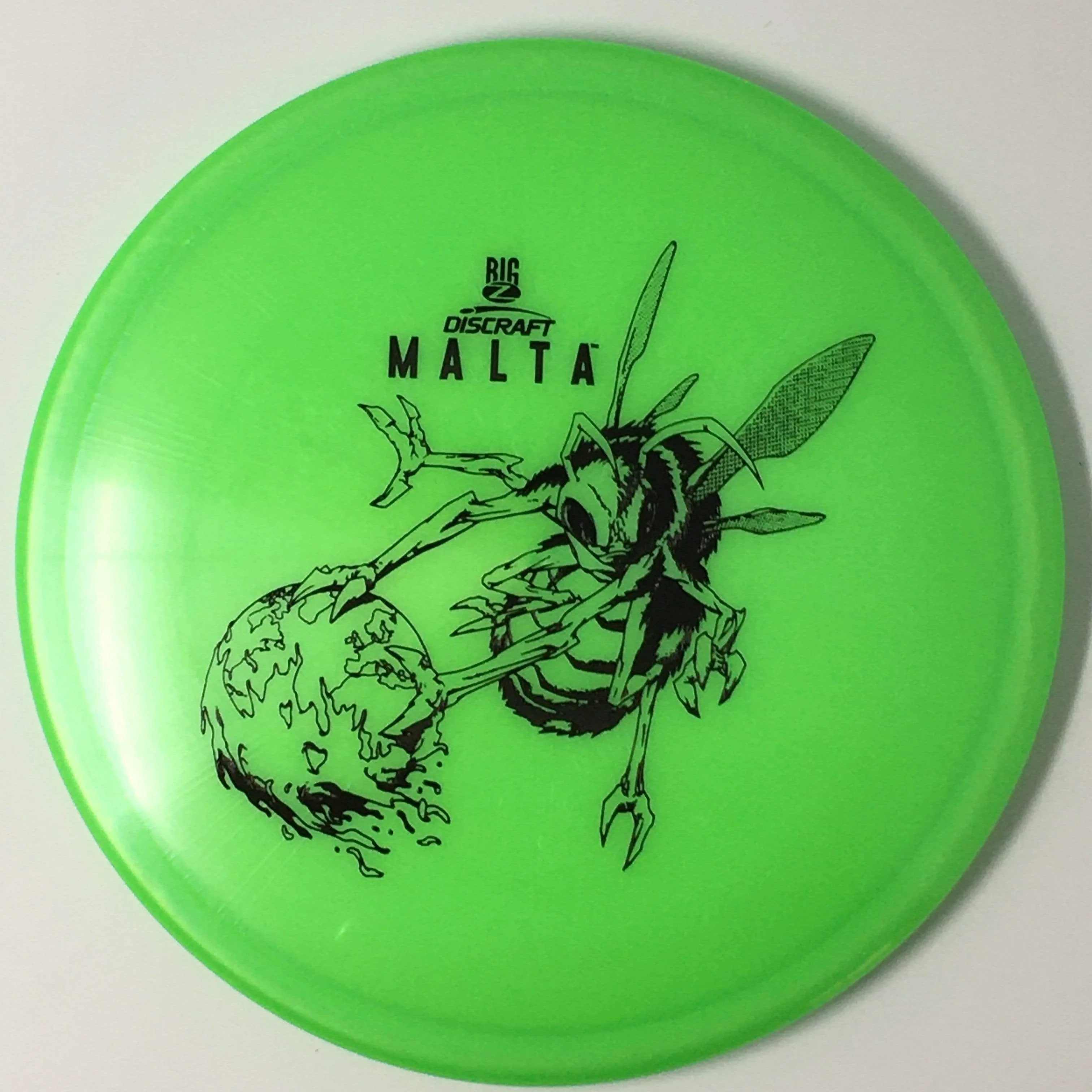 Product image 40