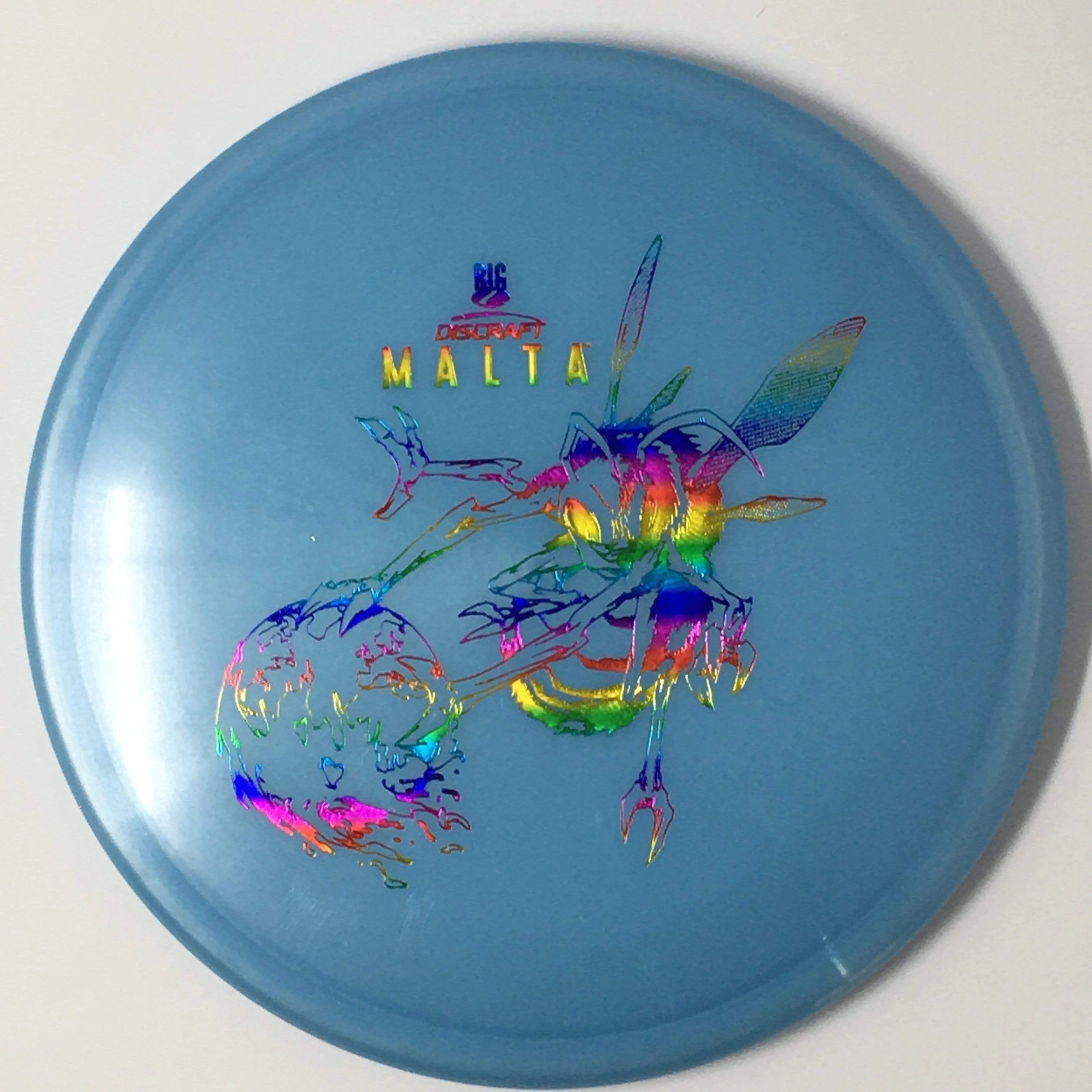 Product image 43