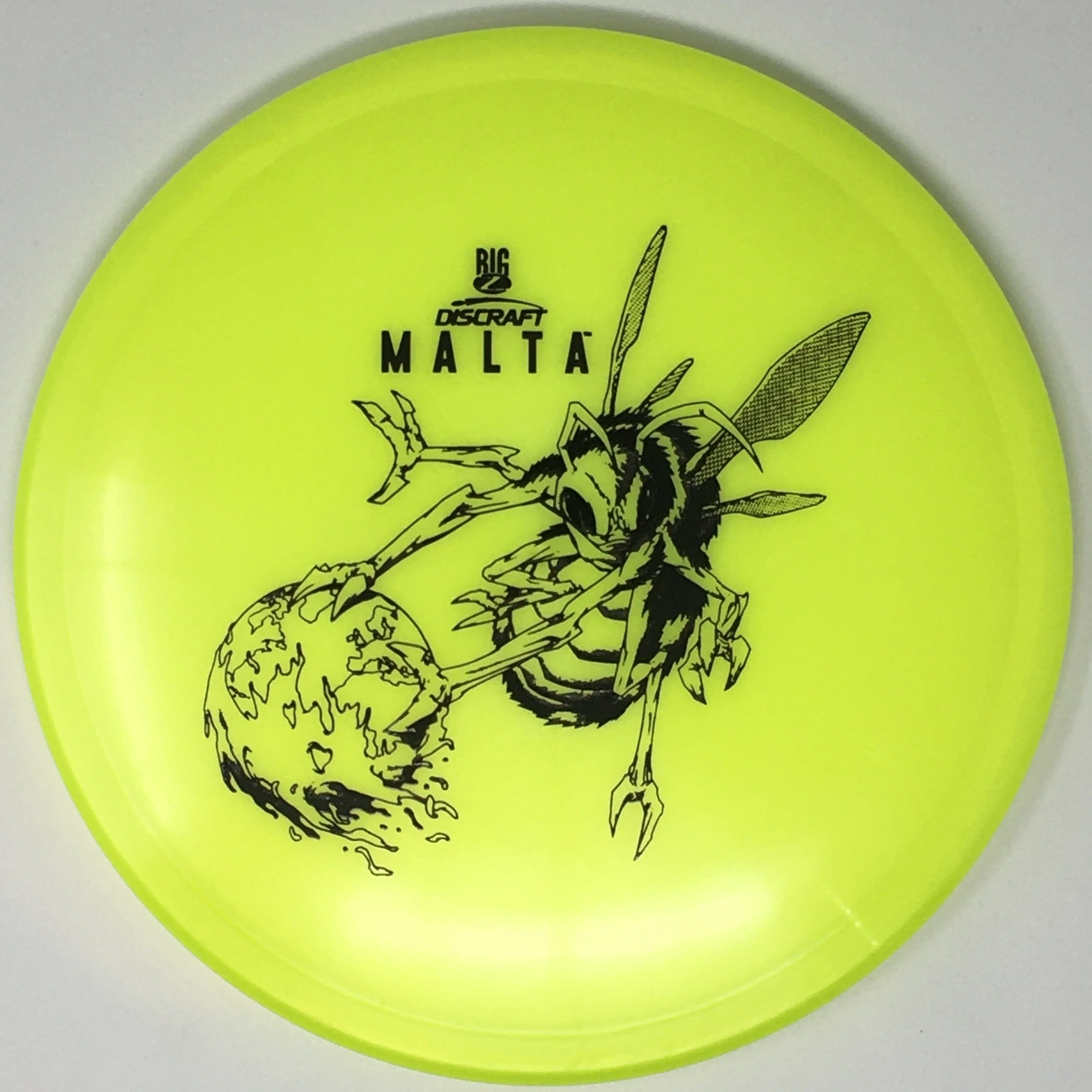 Product image 47