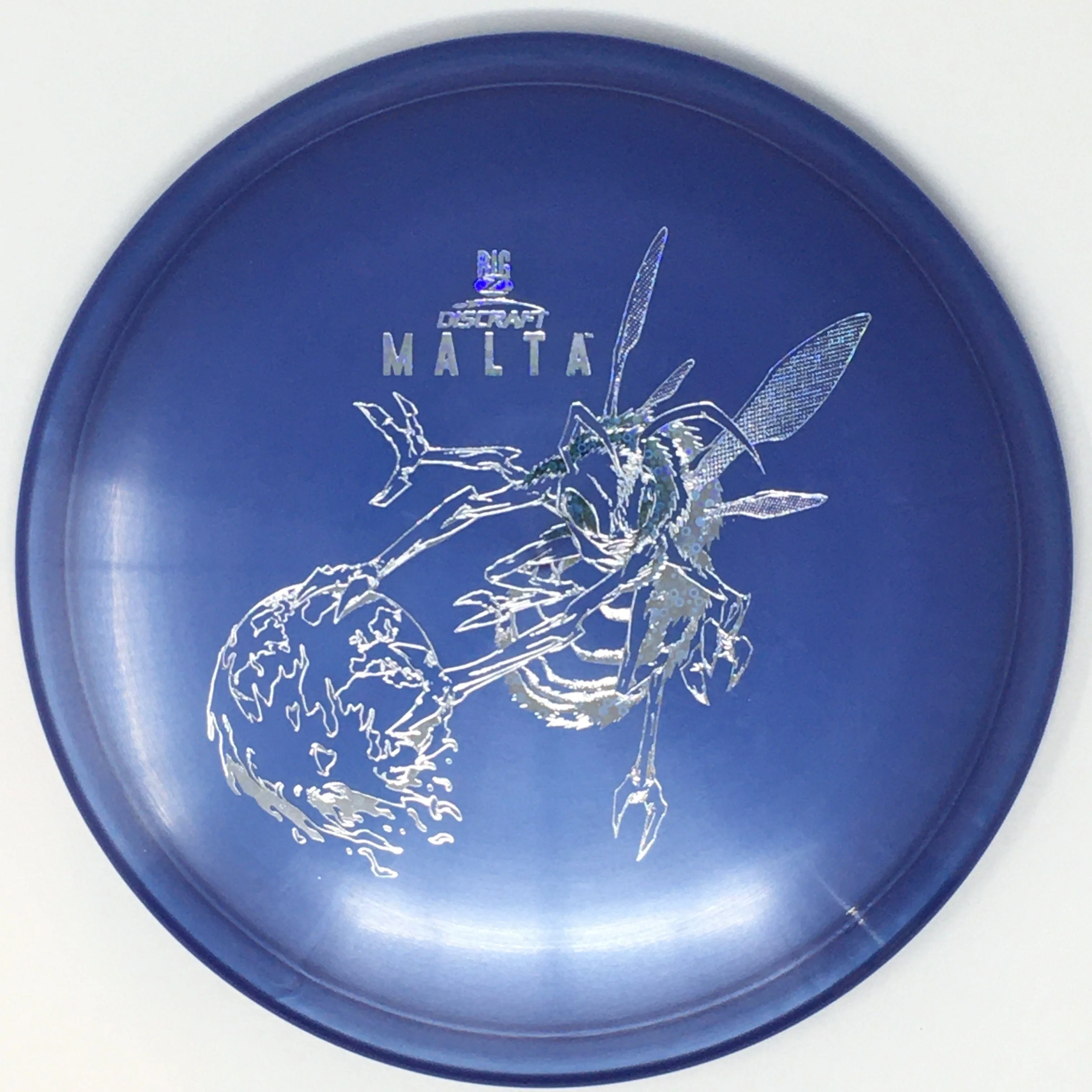 Product image 49