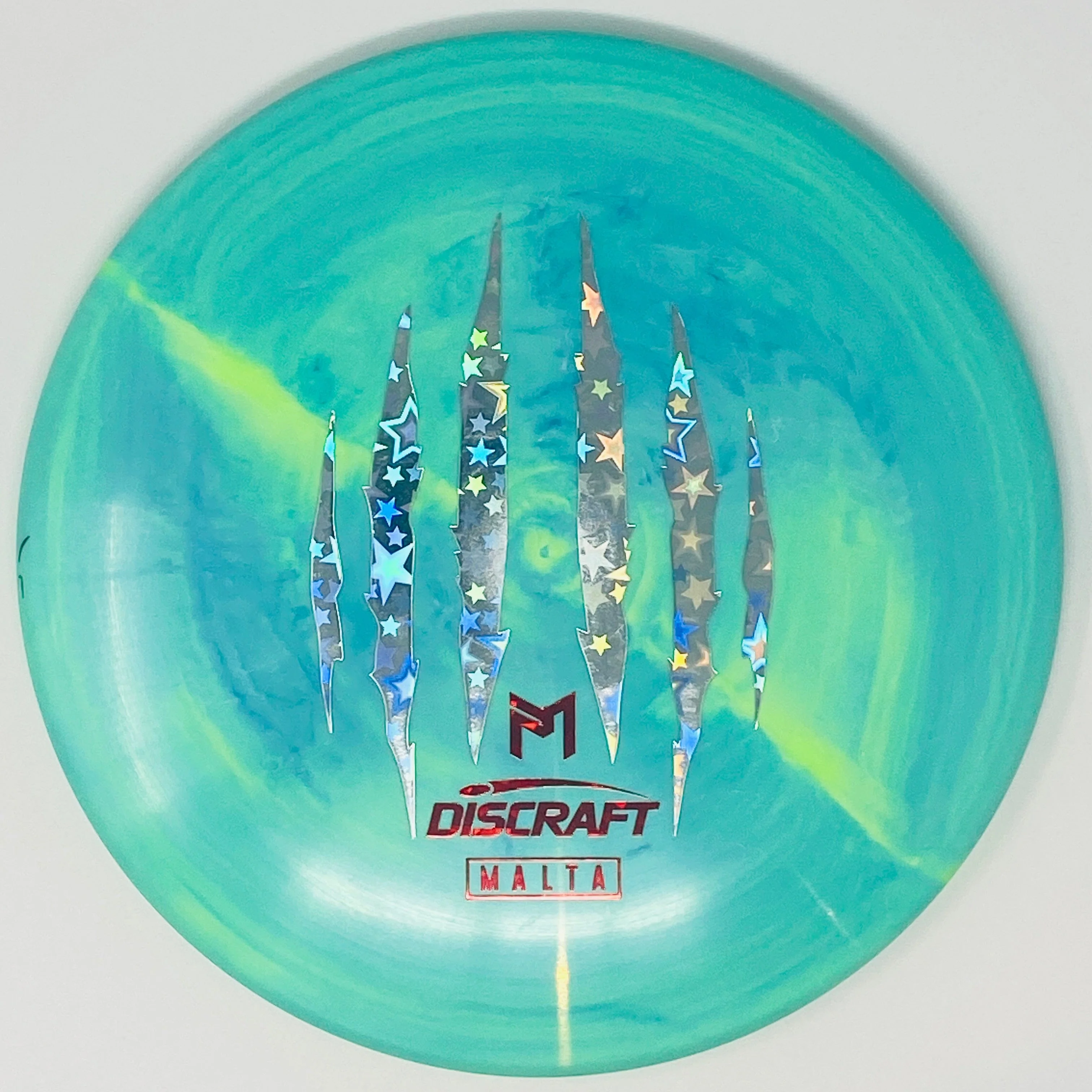 Product image 31