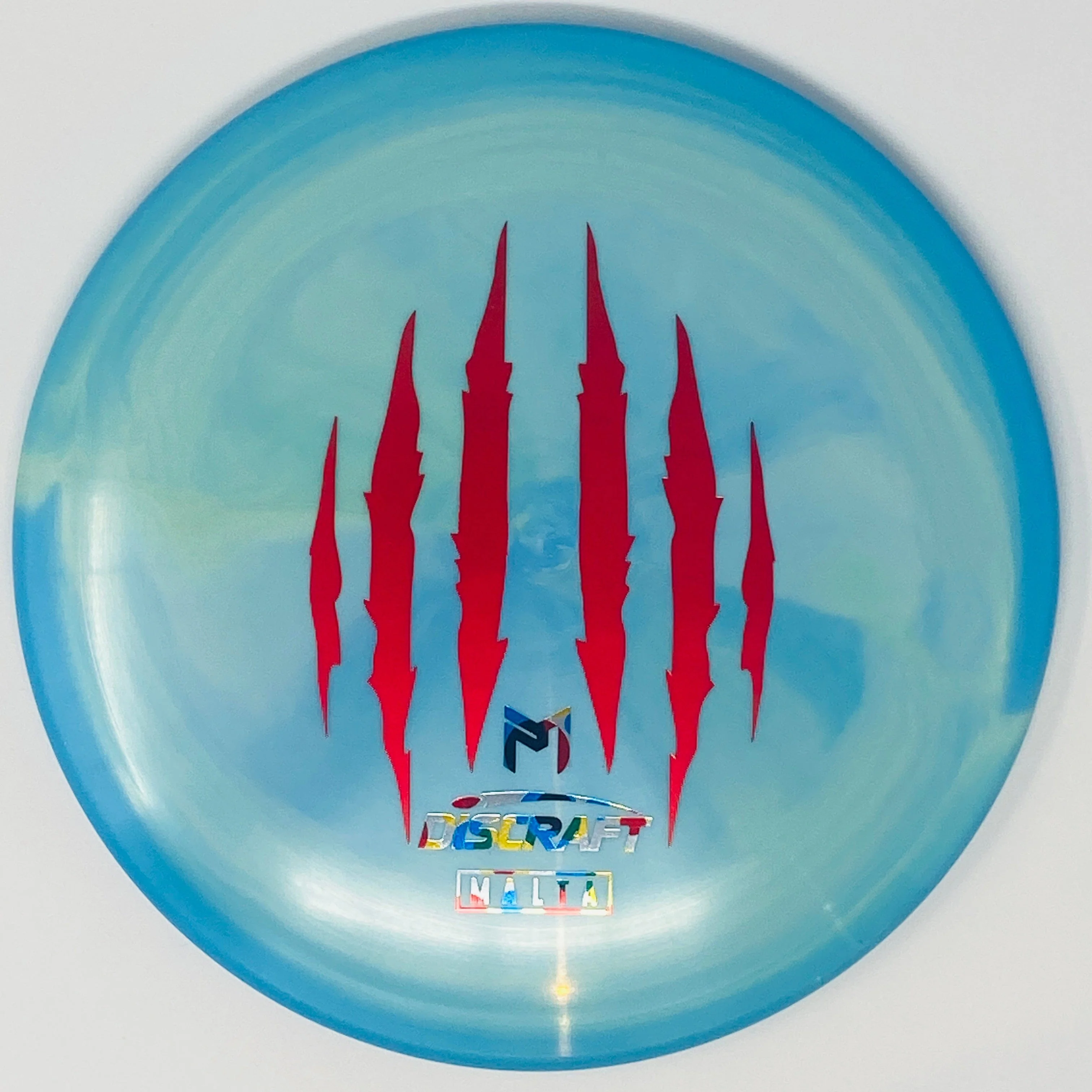 Product image 34