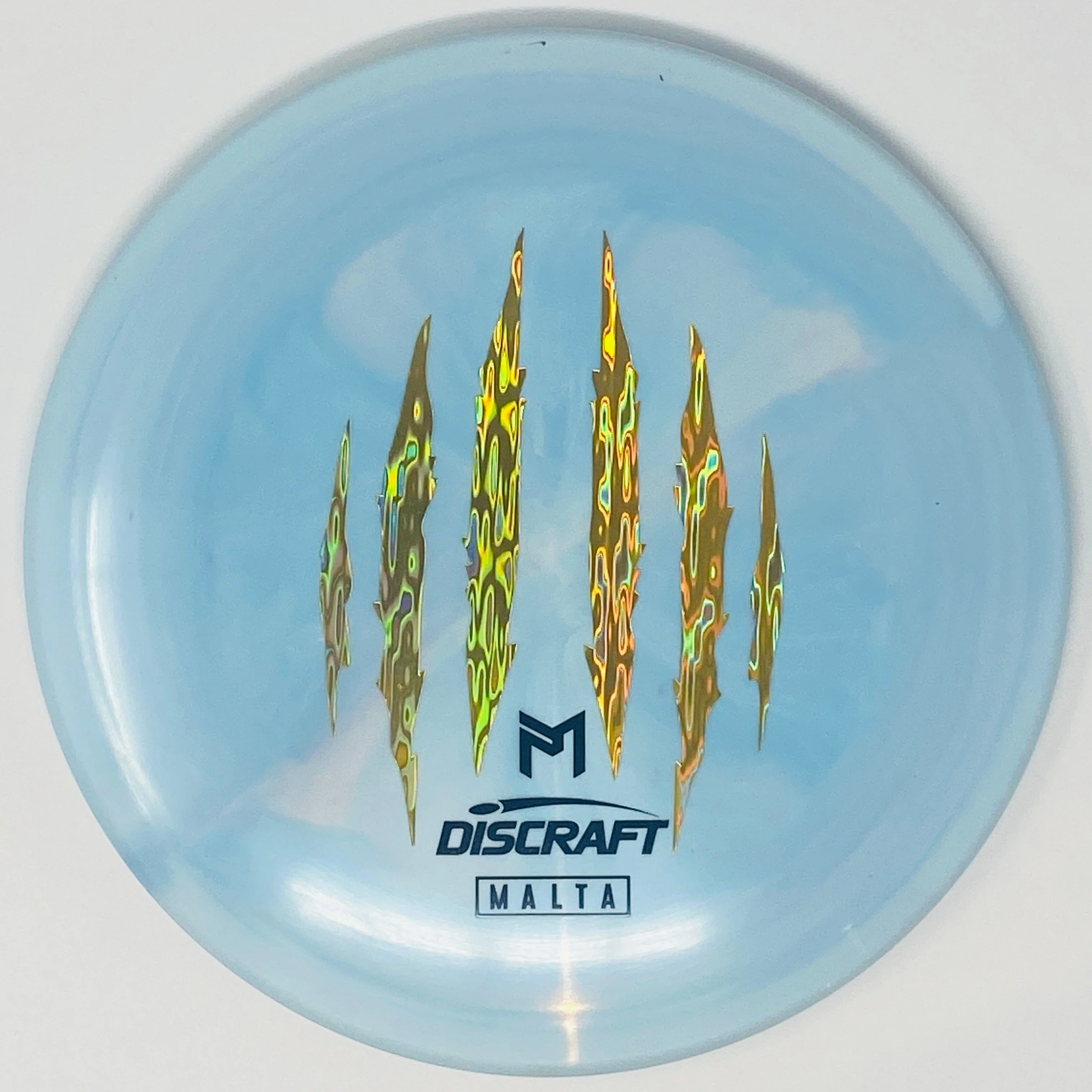 Product image 37