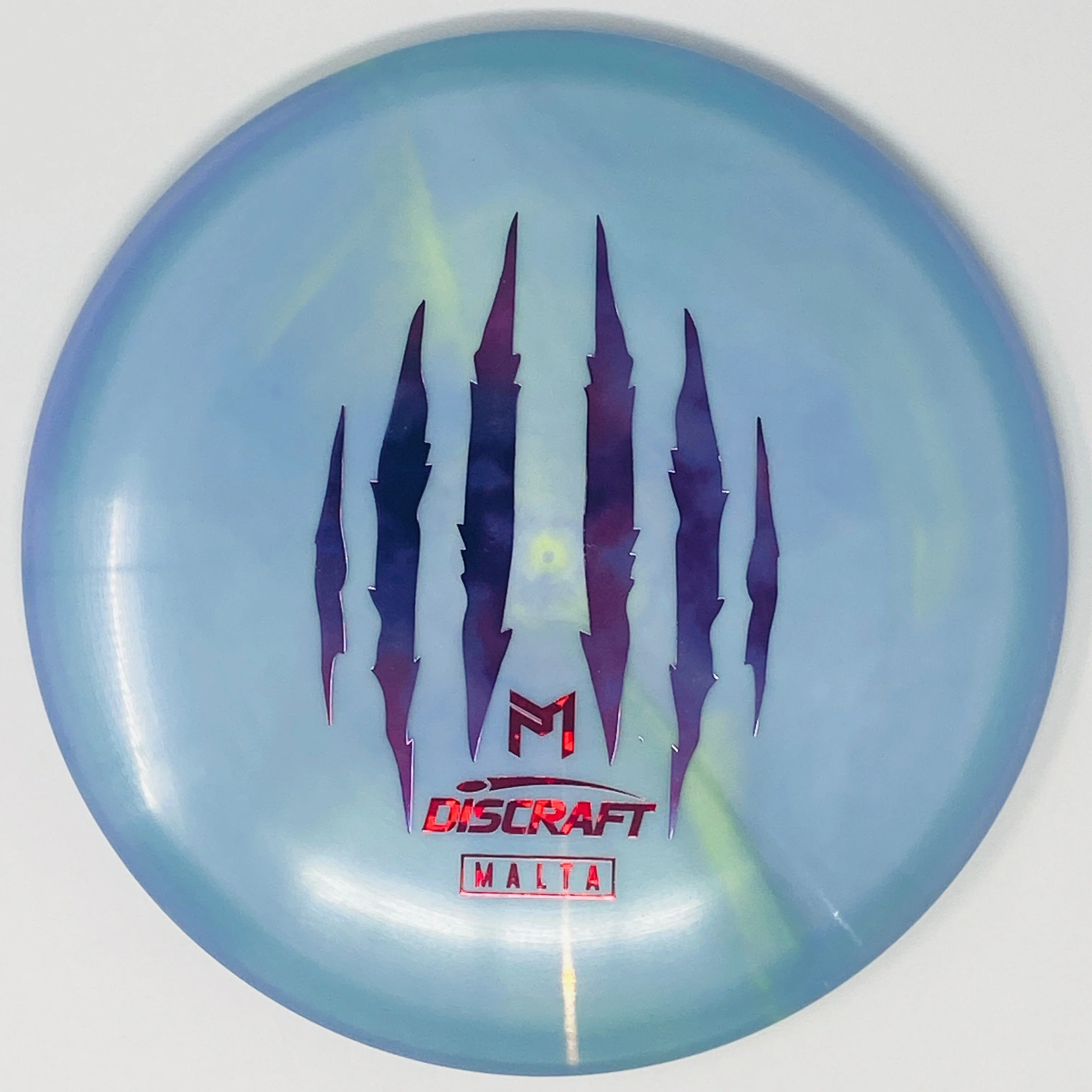 Product image 39