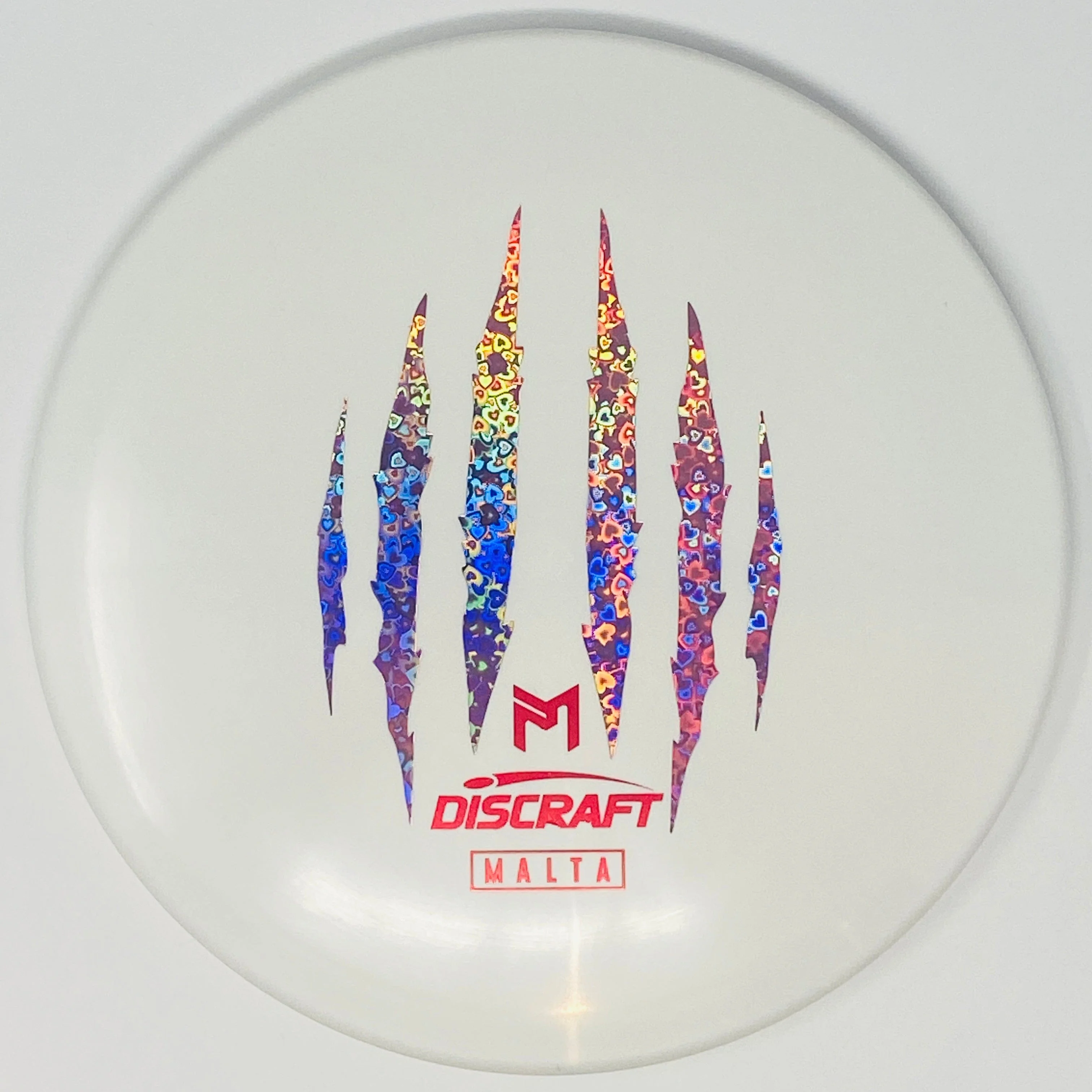 Product image 47