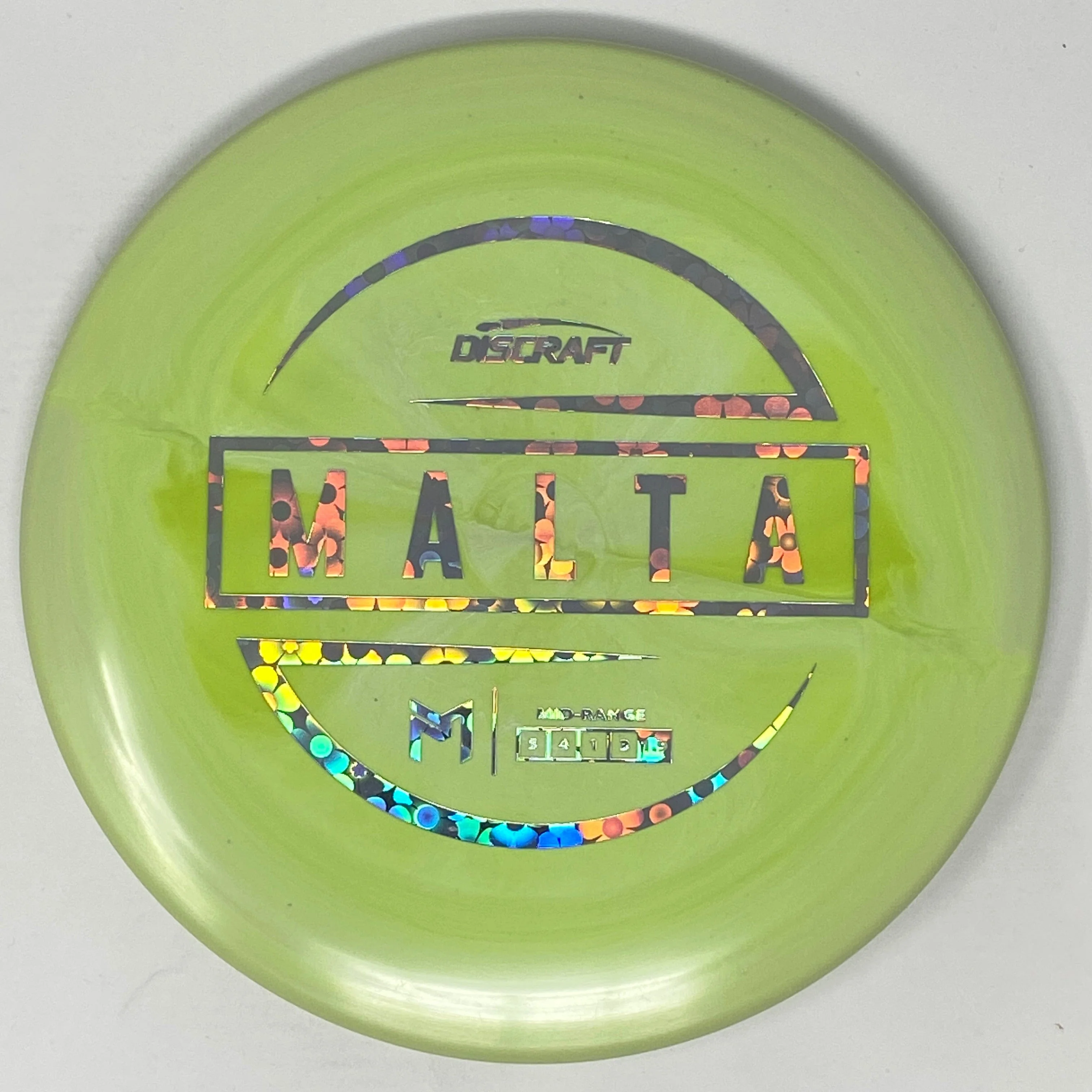 Product image 28