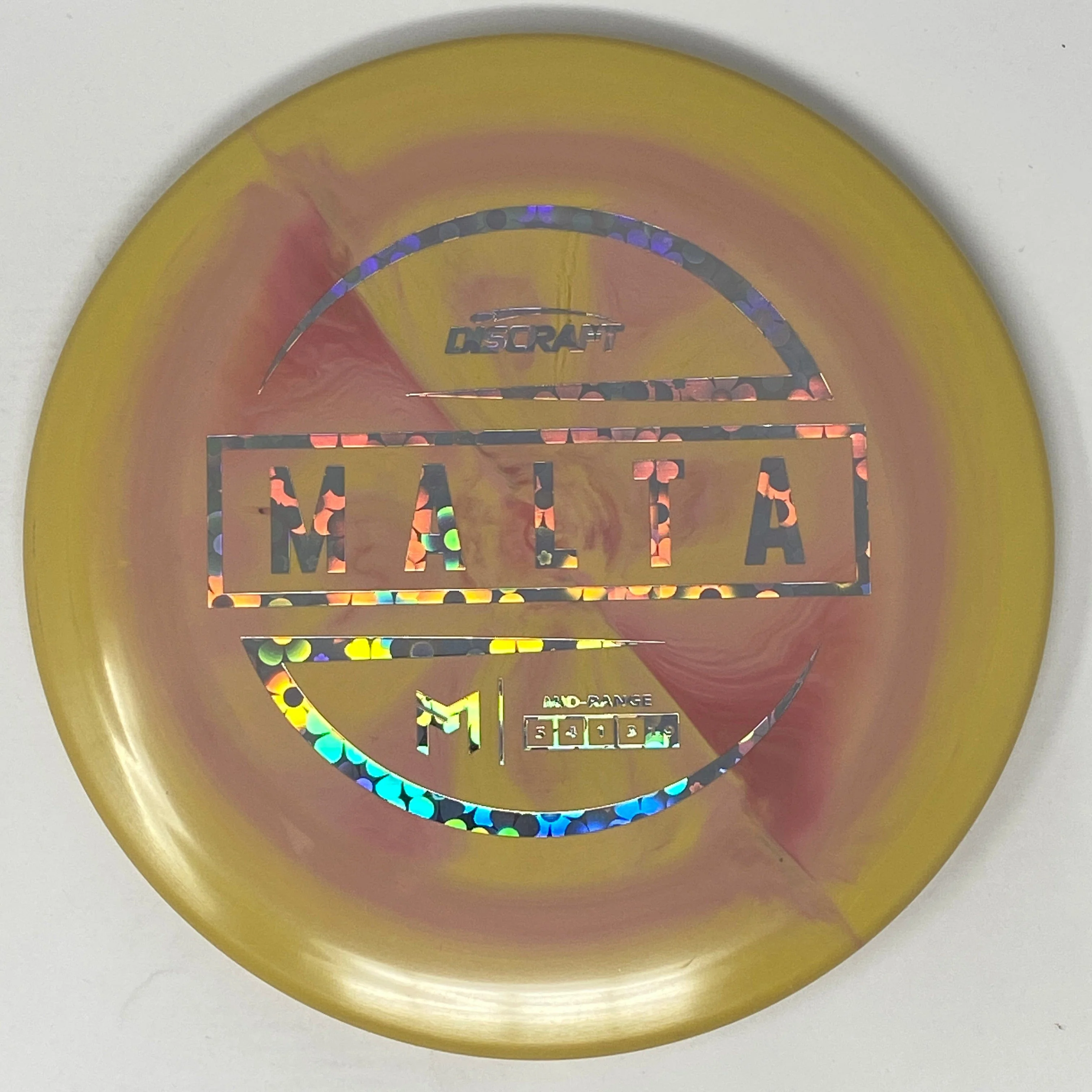 Product image 30